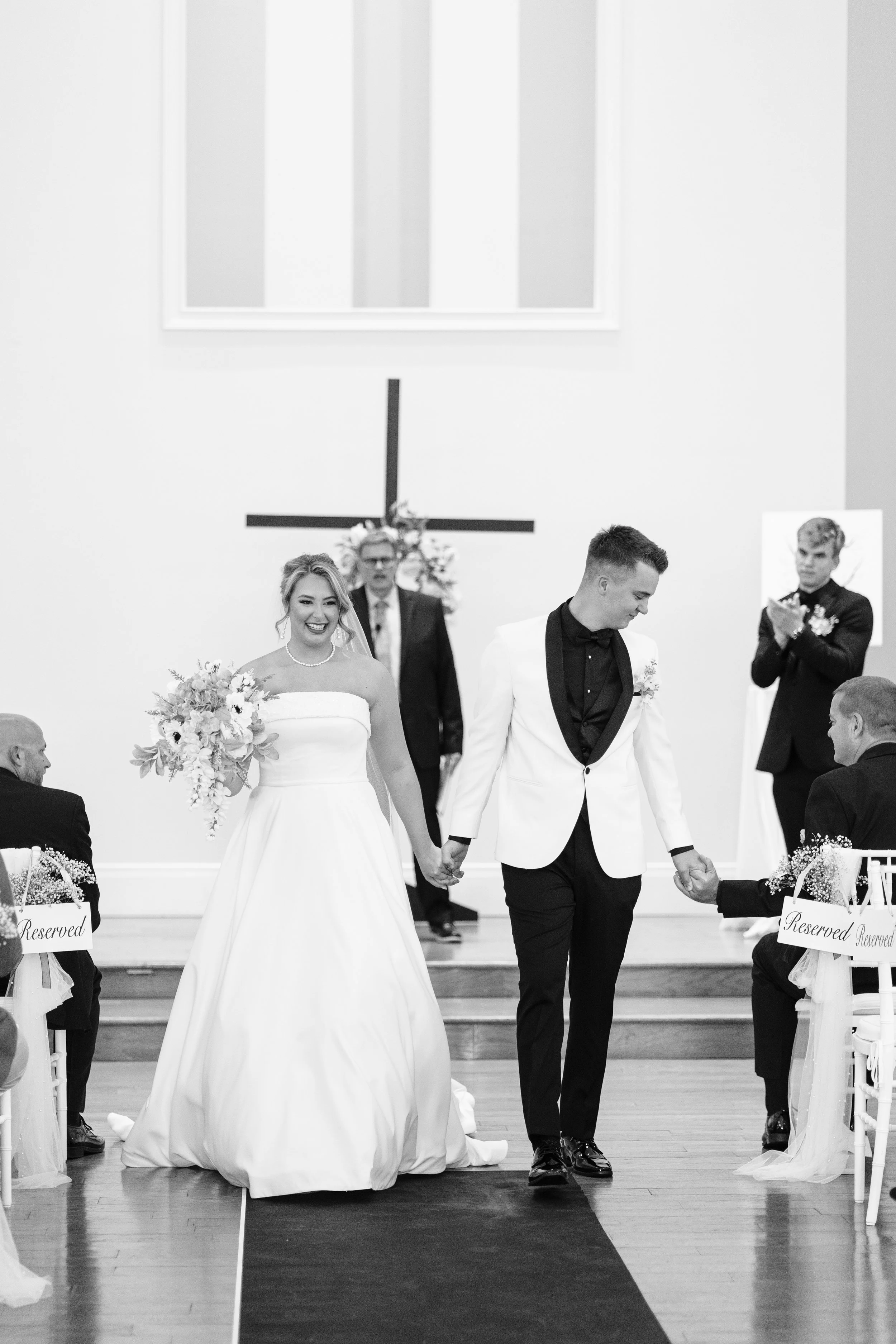 The Pepmeiers - Ceremony 108.jpg