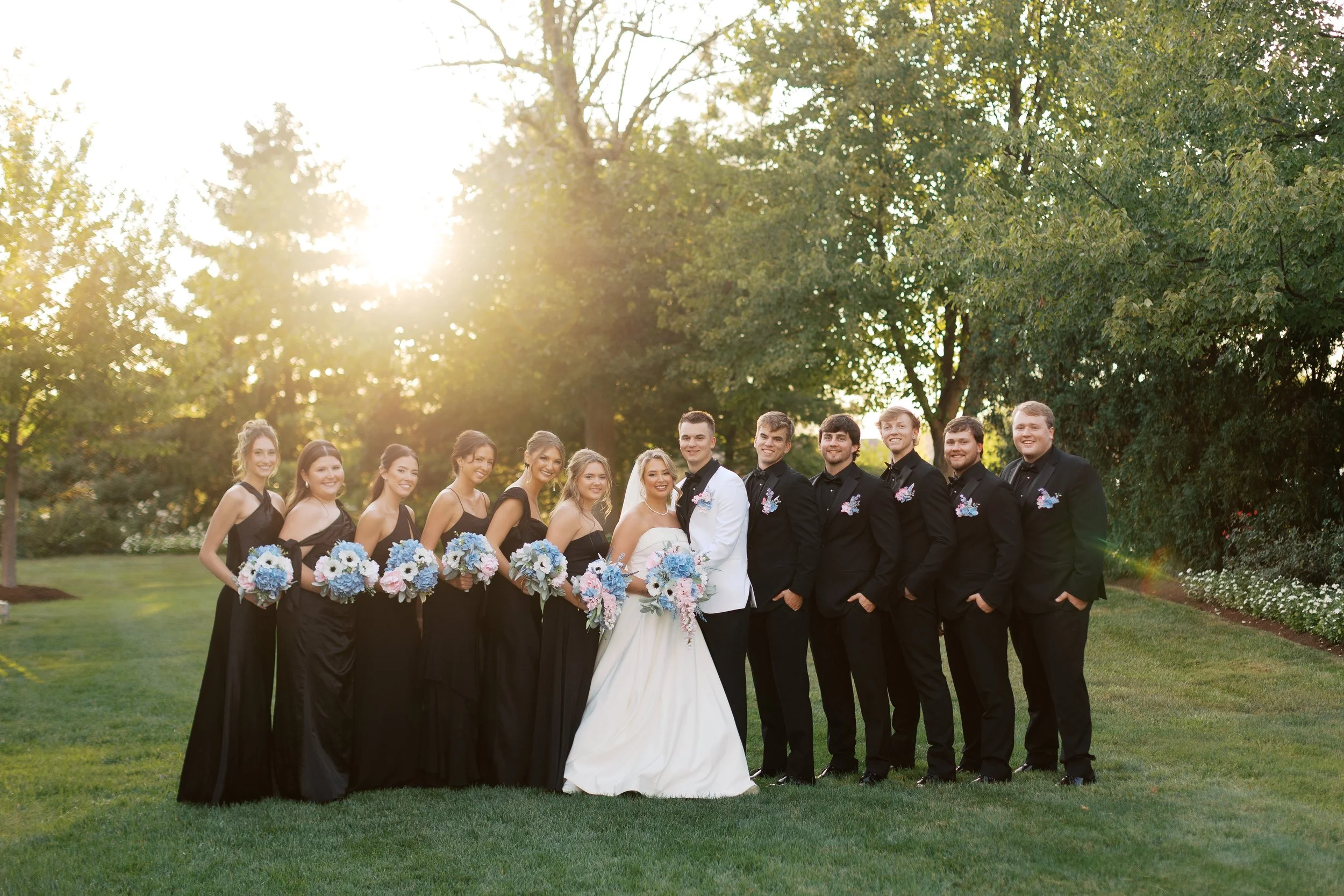 The Pepmeiers - Wedding Party 006.jpg