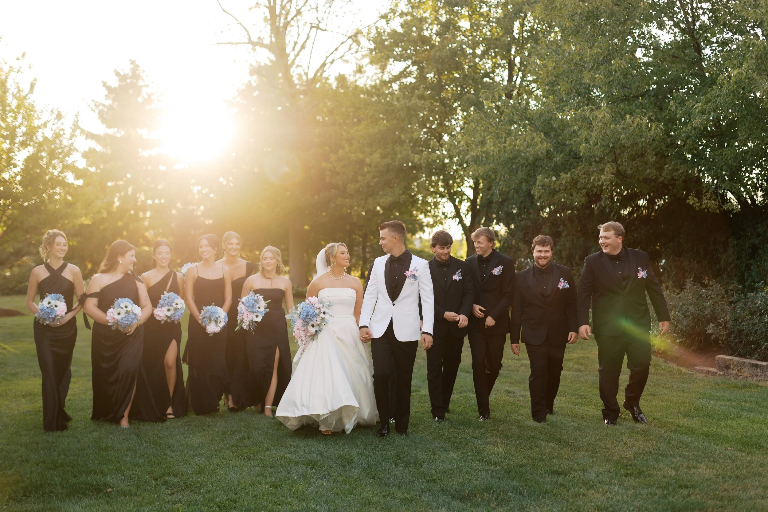 The Pepmeiers - Wedding Party 007.jpg