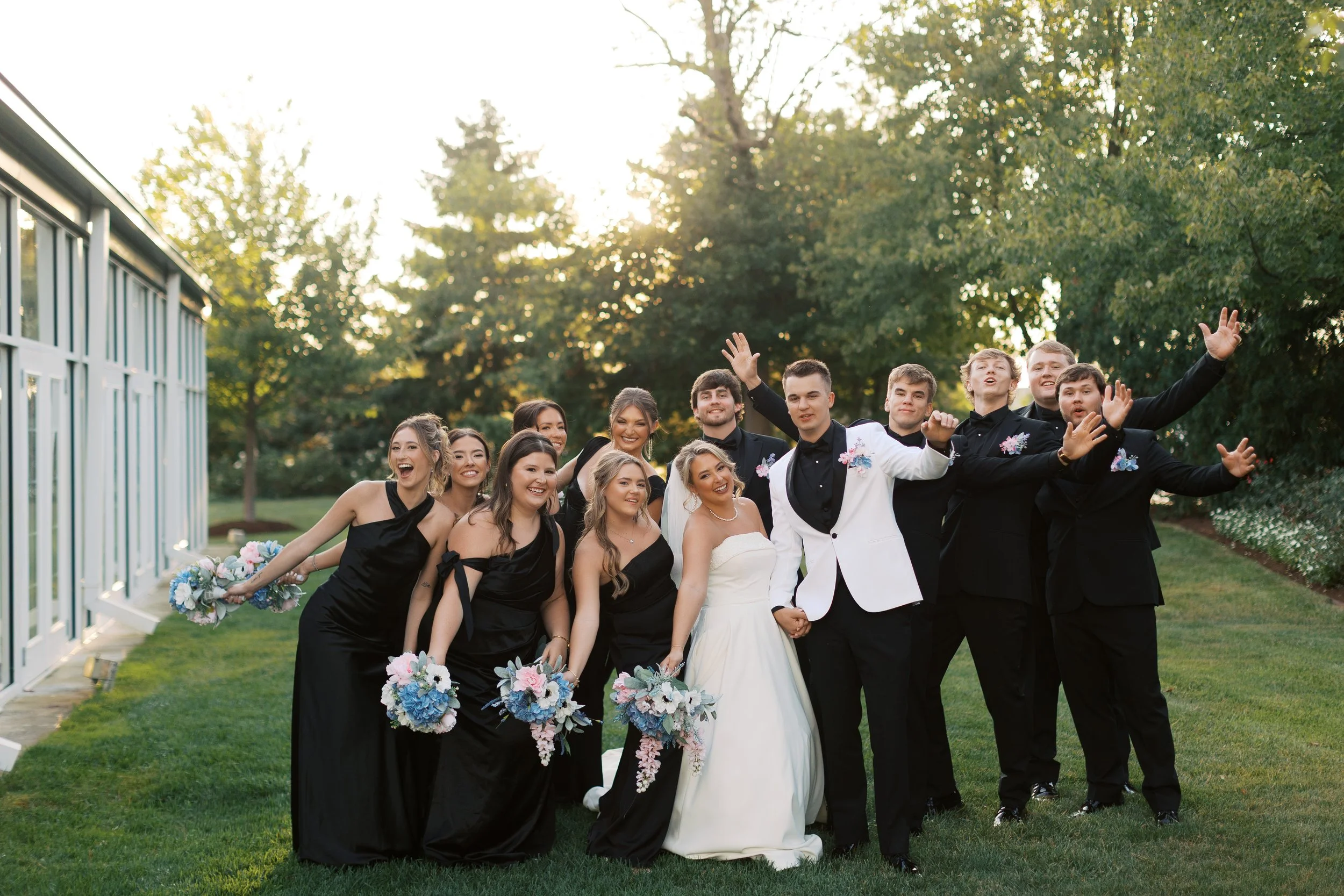 The Pepmeiers - Wedding Party 013.jpg
