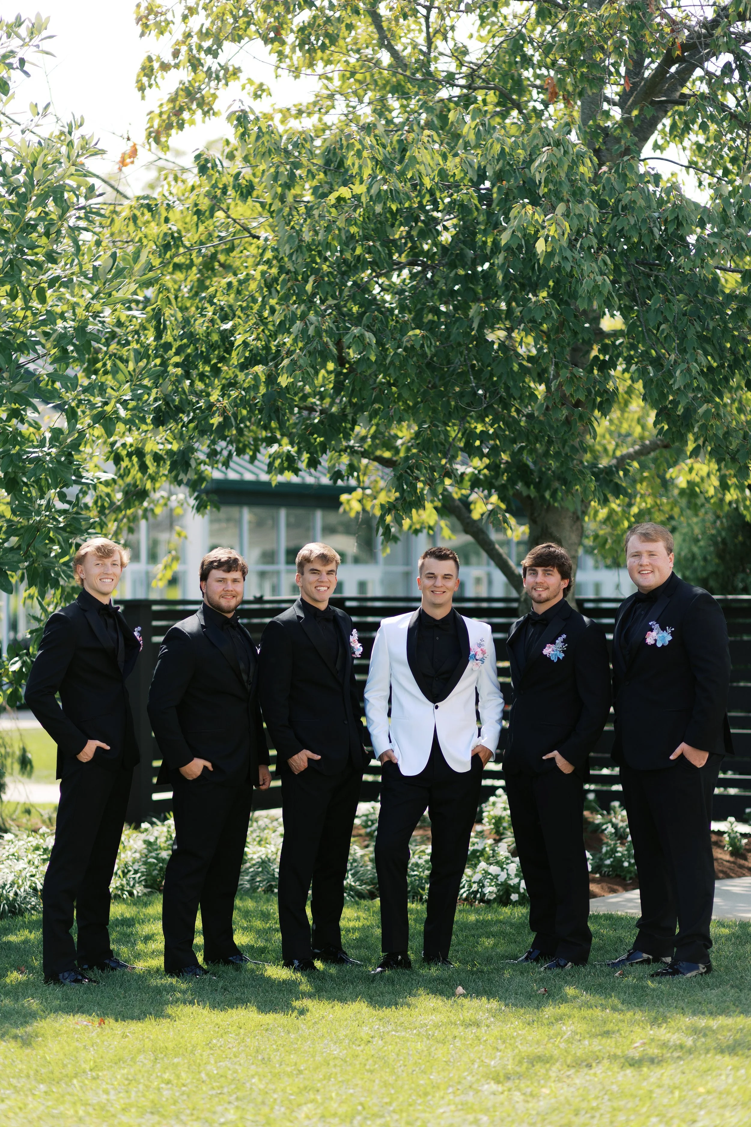 The Pepmeiers - Wedding Party 016.jpg