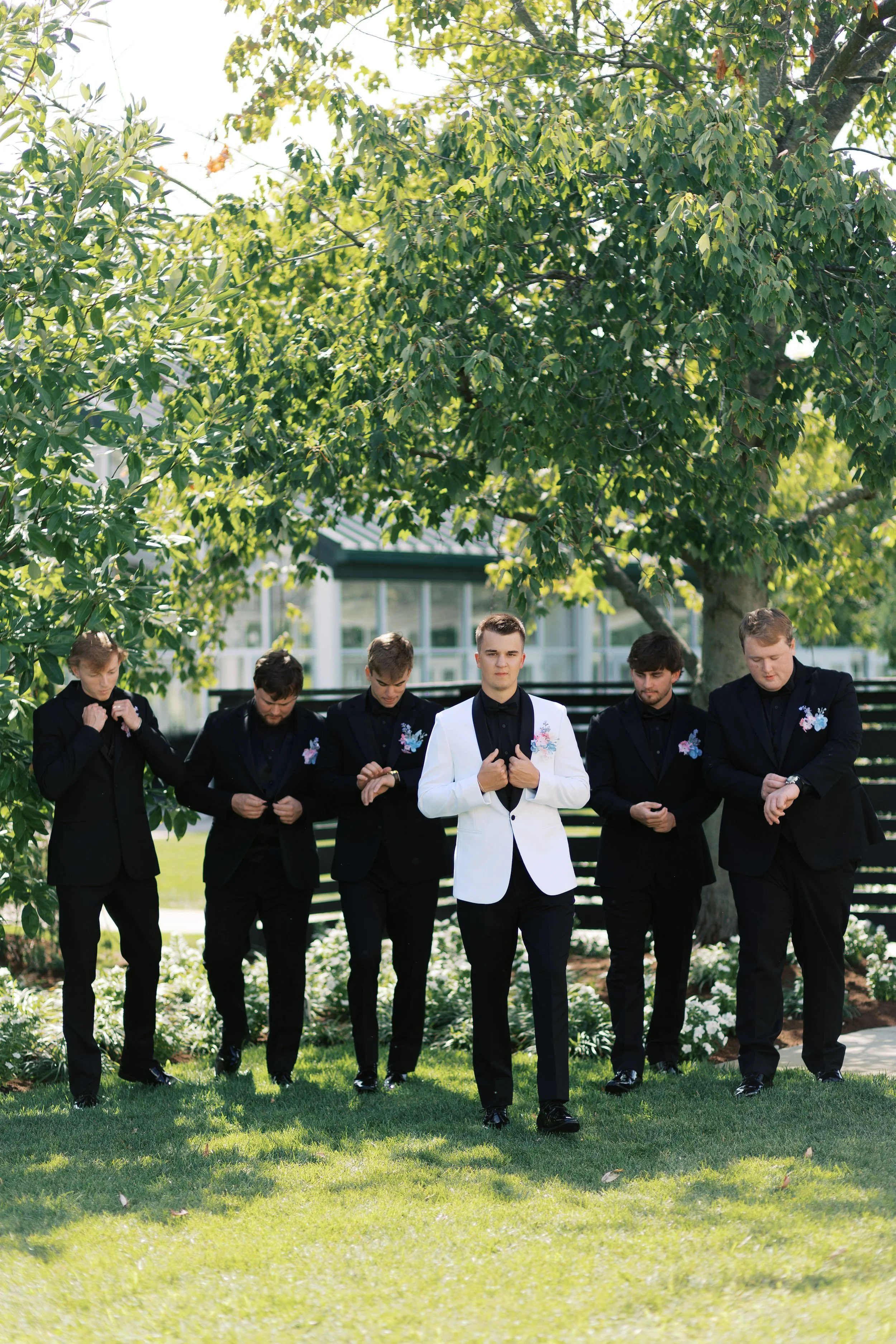 The Pepmeiers - Wedding Party 021.jpg