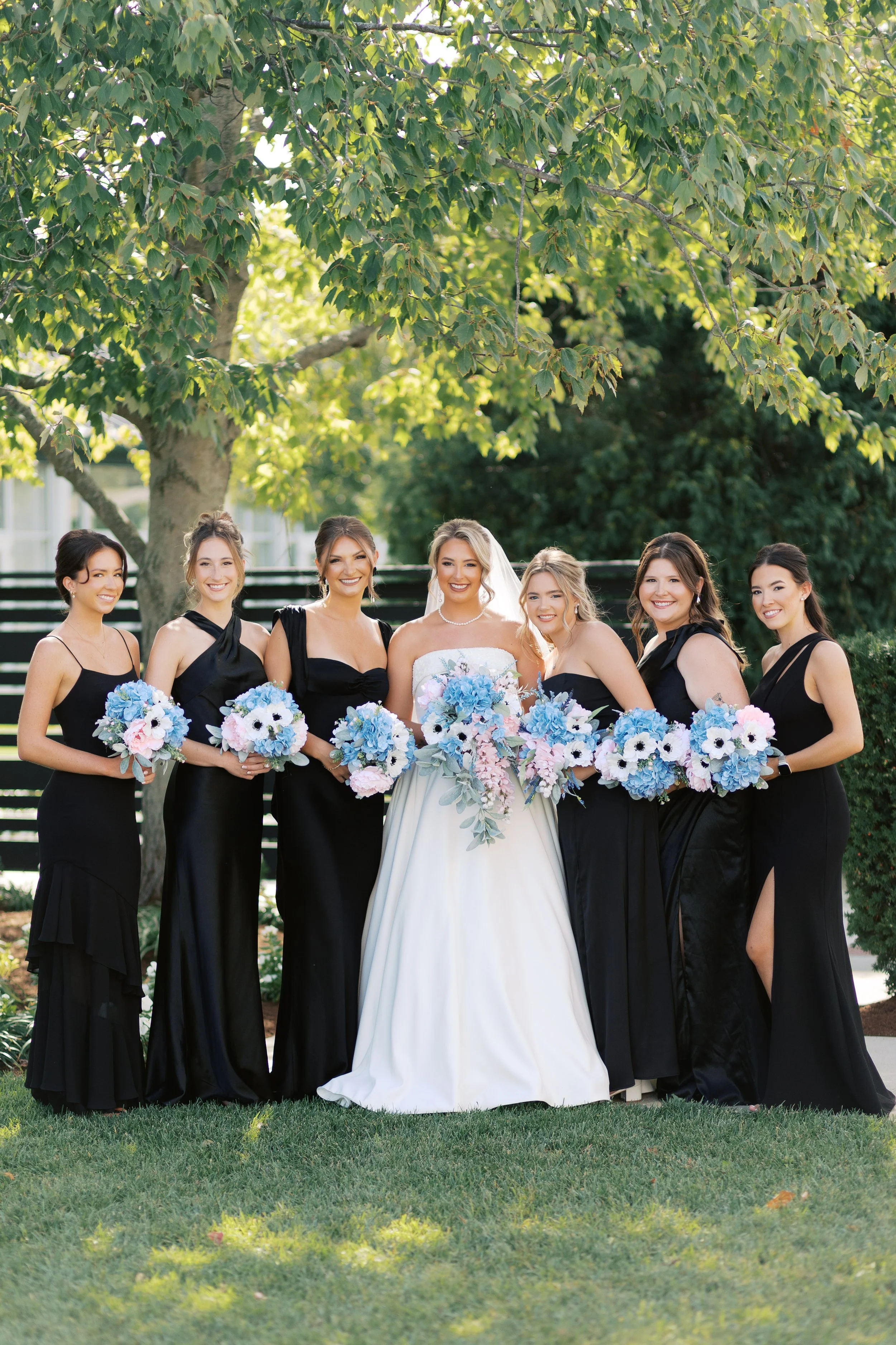 The Pepmeiers - Wedding Party 061.jpg