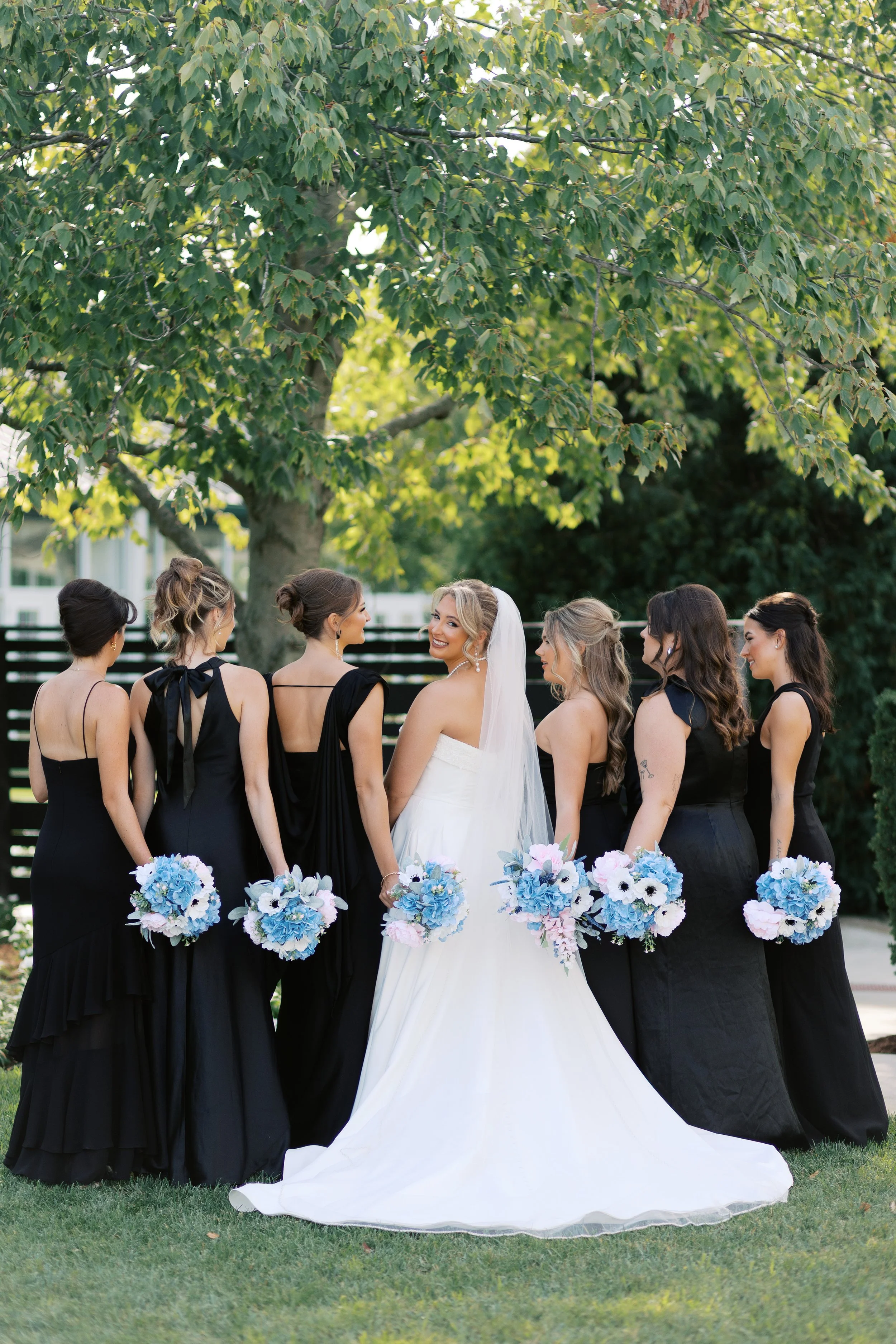 The Pepmeiers - Wedding Party 069.jpg