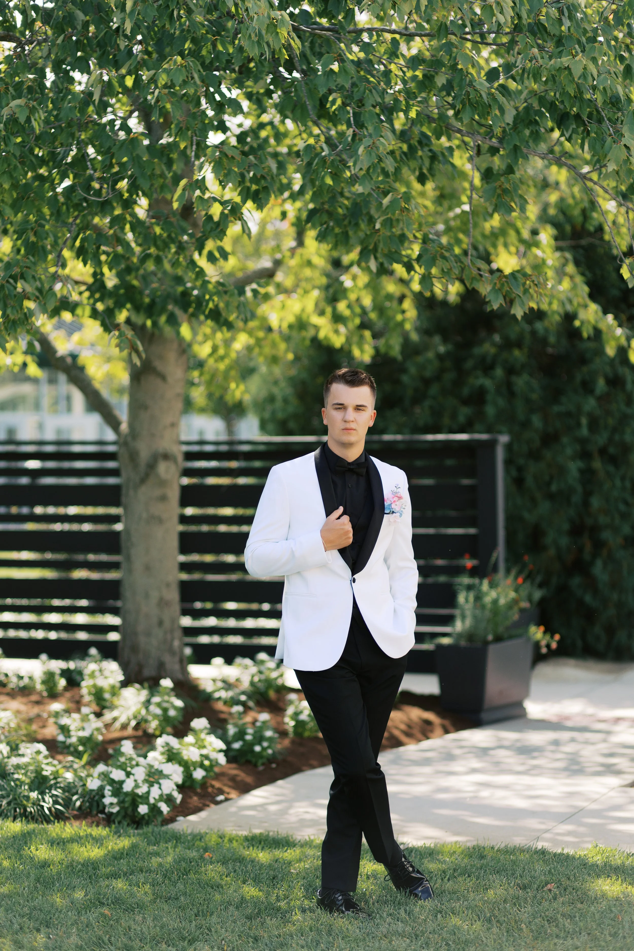 The Pepmeiers - Bridals and Groom's Portraits 07.jpg