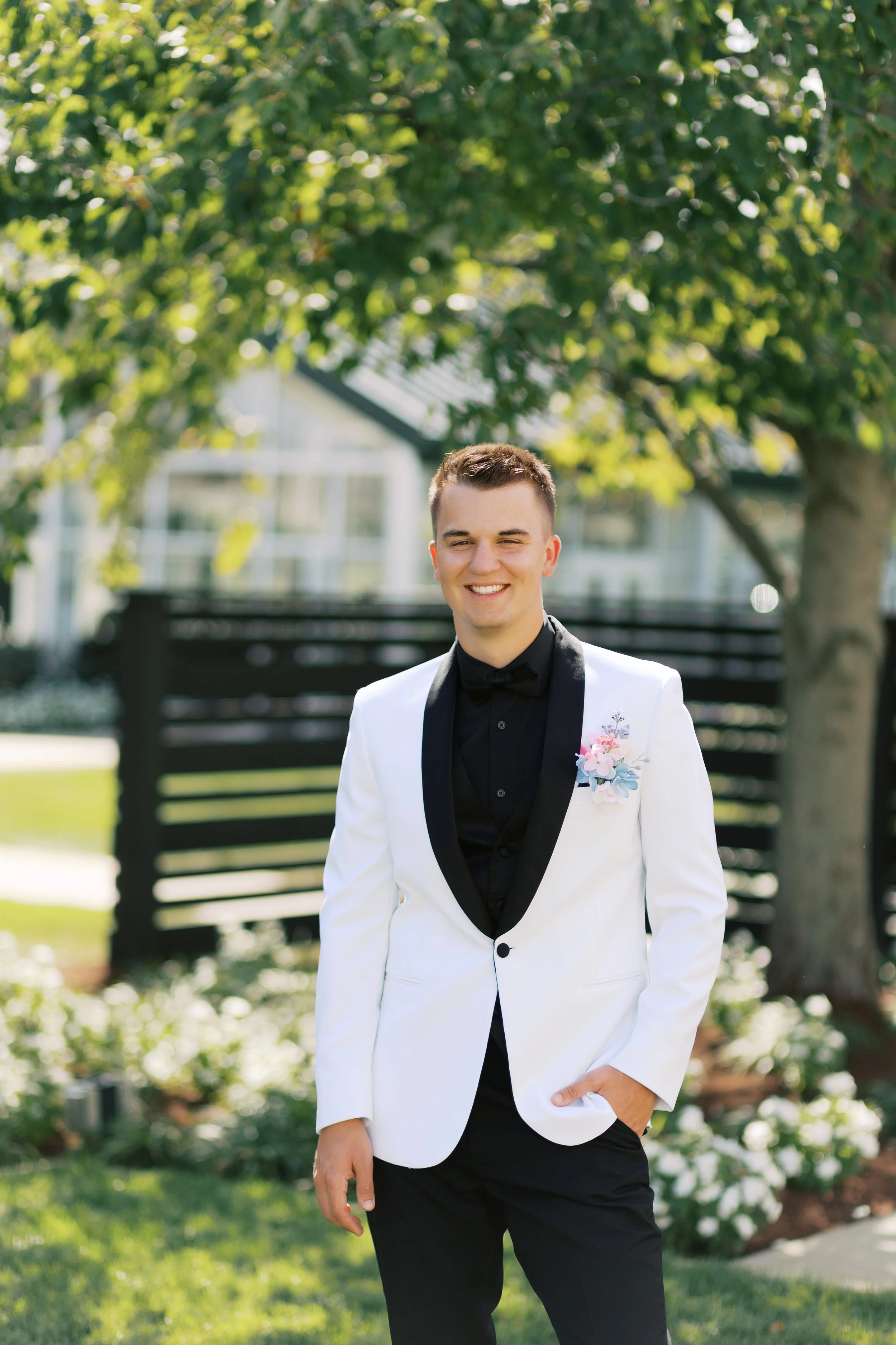 The Pepmeiers - Bridals and Groom's Portraits 12.jpg