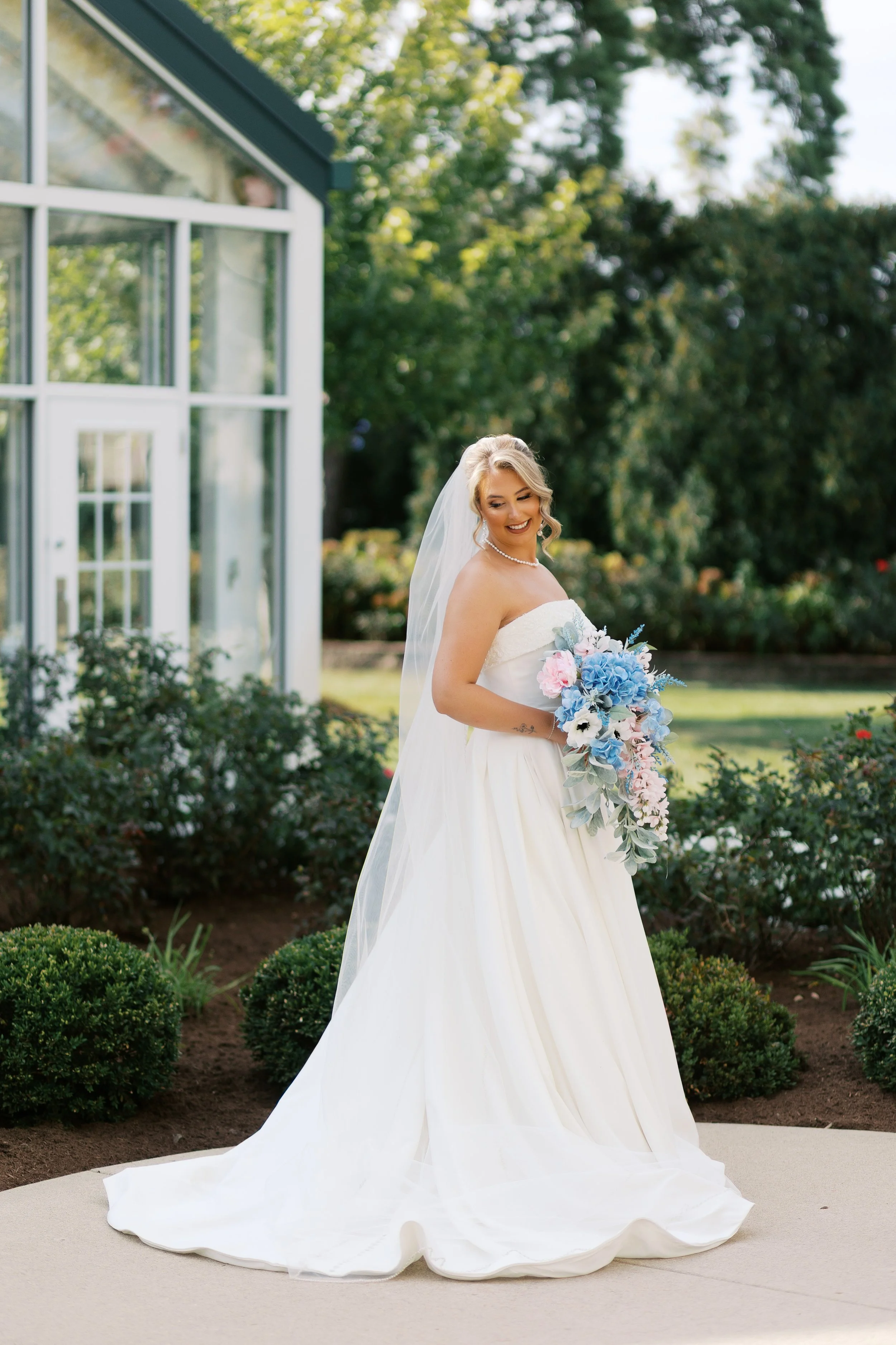 The Pepmeiers - Bridals and Groom's Portraits 34.jpg