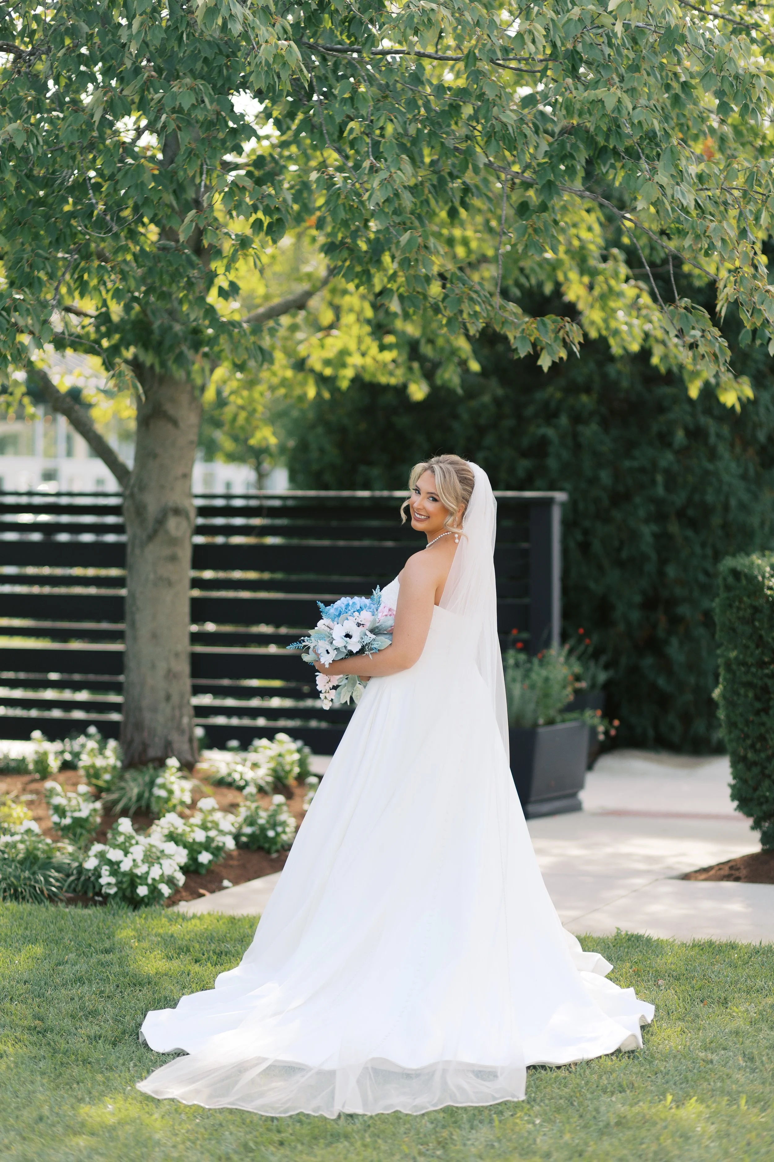 The Pepmeiers - Bridals and Groom's Portraits 15.jpg