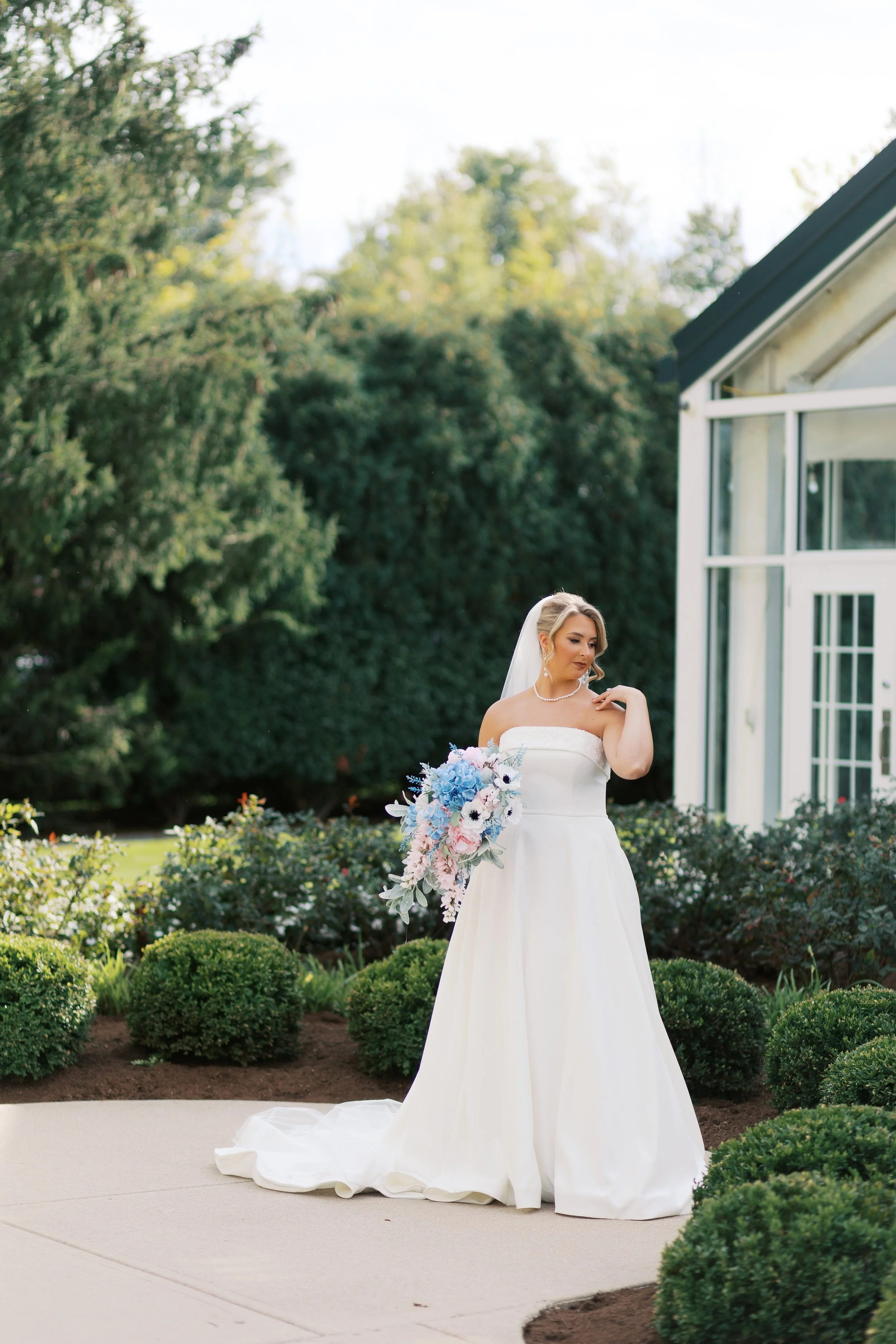 The Pepmeiers - Wedding Day Highlights27.jpg