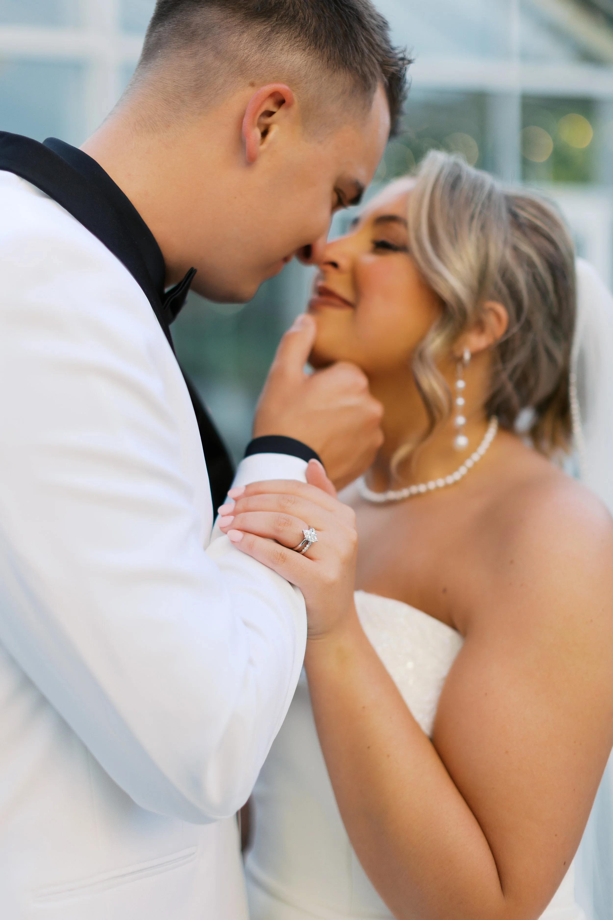 The Pepmeiers - Wedding Day Highlights44.jpg