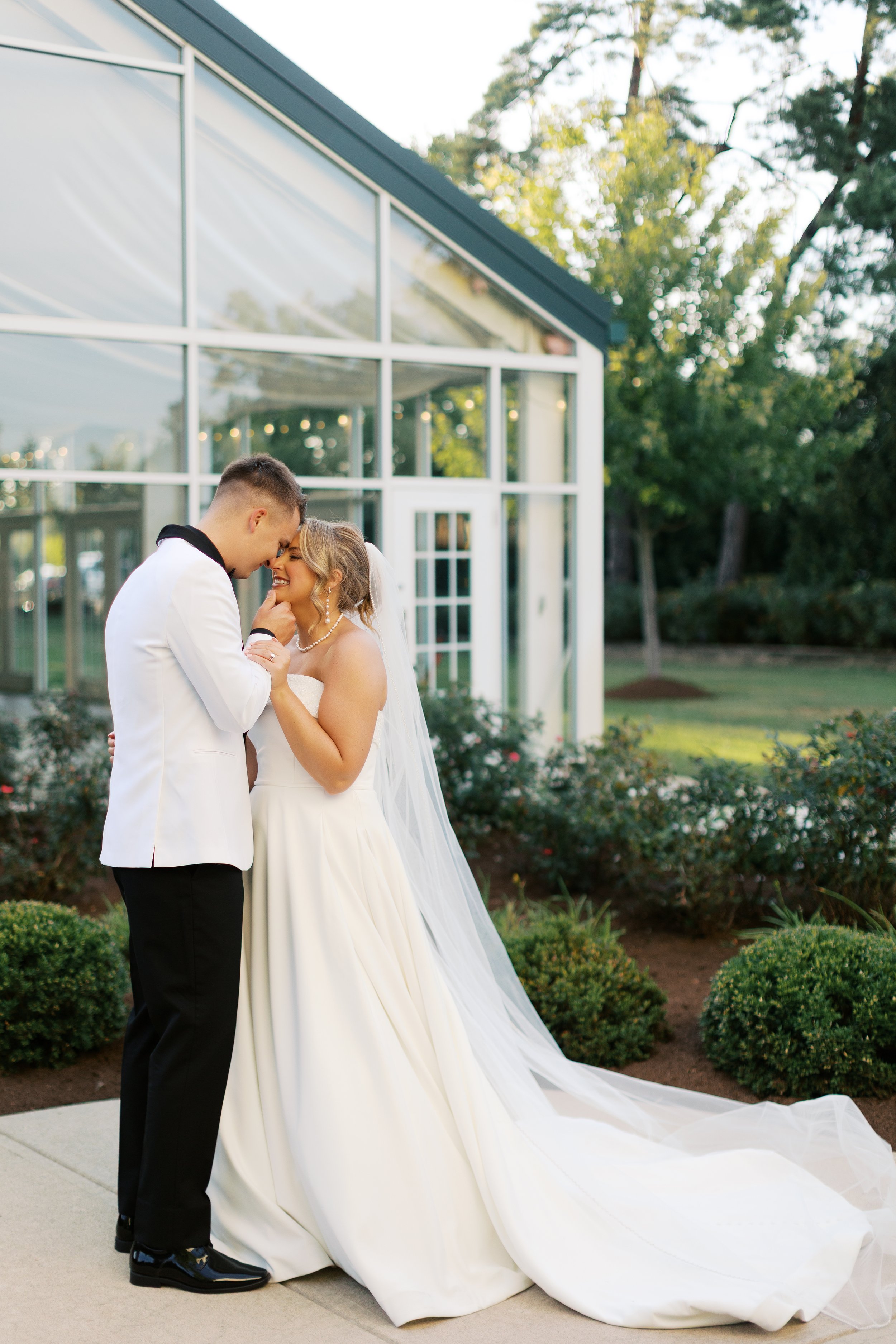 The Pepmeiers - Wedding Day Highlights45.jpg