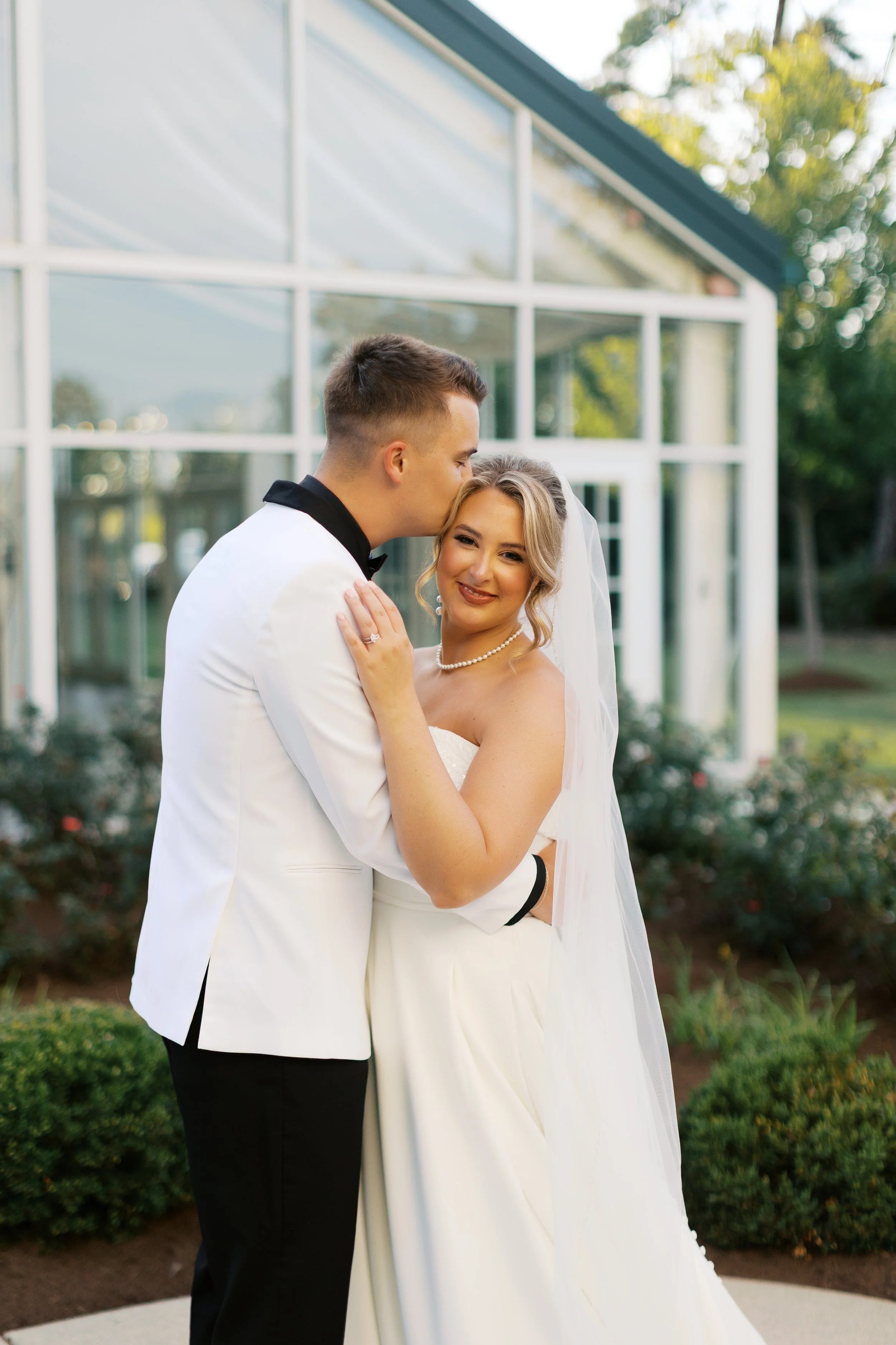 The Pepmeiers - Wedding Day Highlights46.jpg