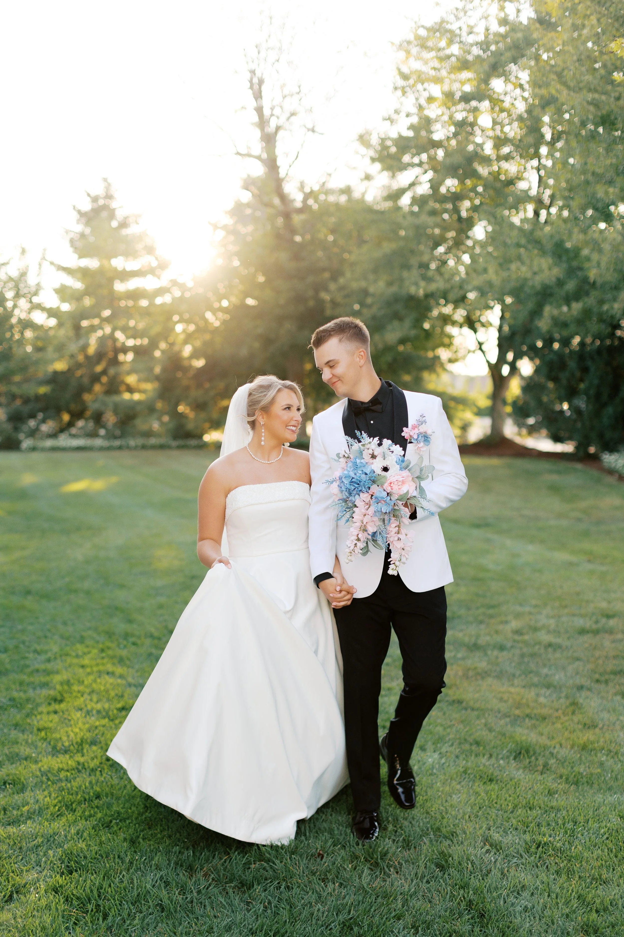 The Pepmeiers - Wedding Day Highlights51.jpg