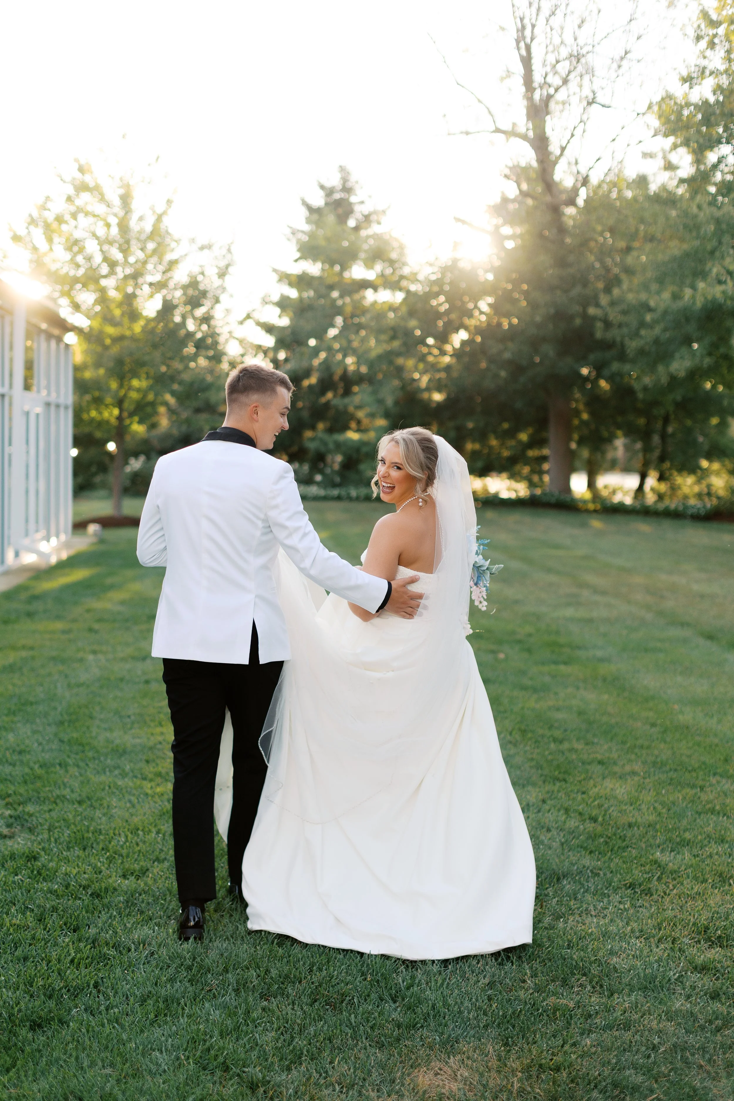 The Pepmeiers - Wedding Day Highlights49.jpg