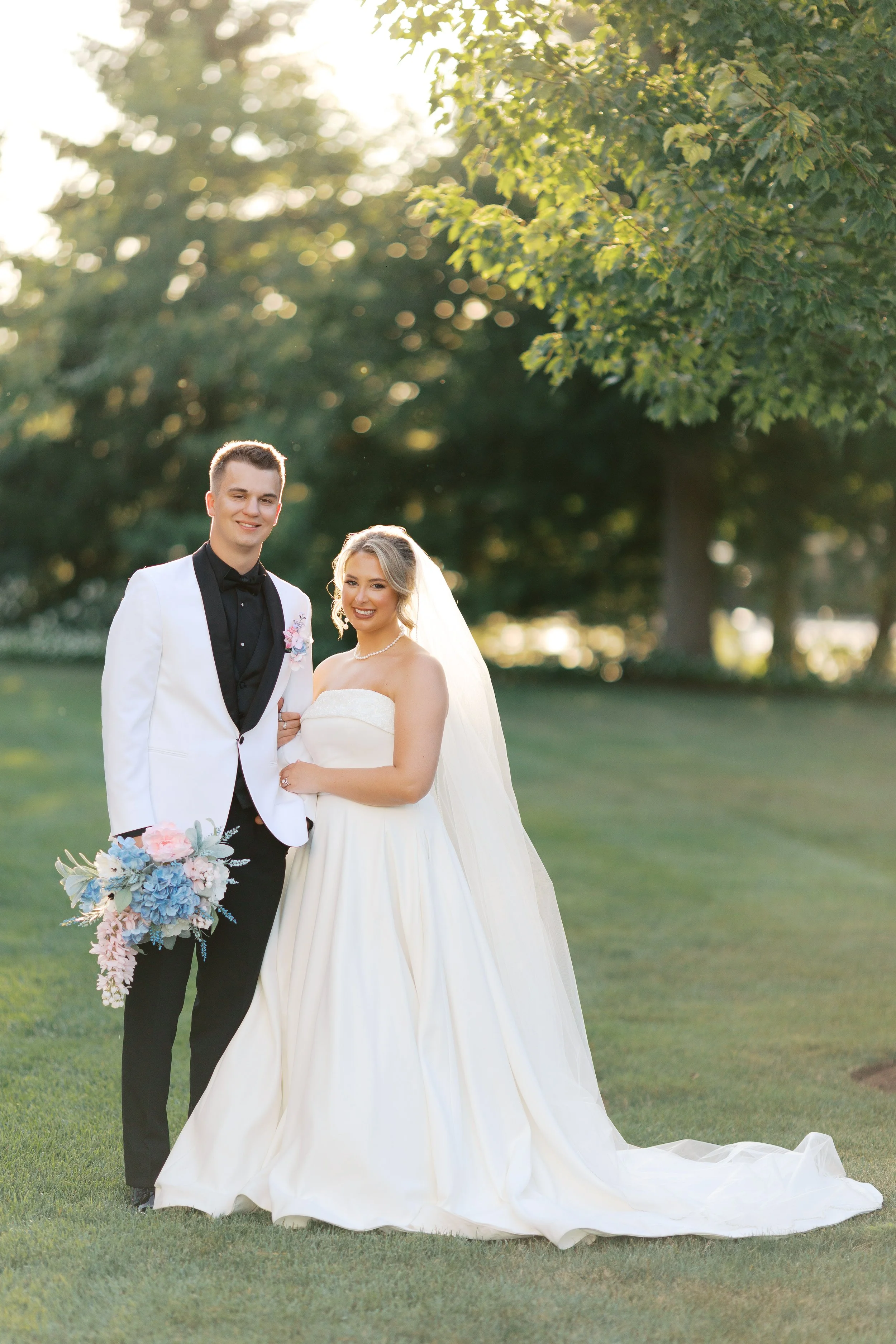 The Pepmeiers - Wedding Day Highlights52.jpg