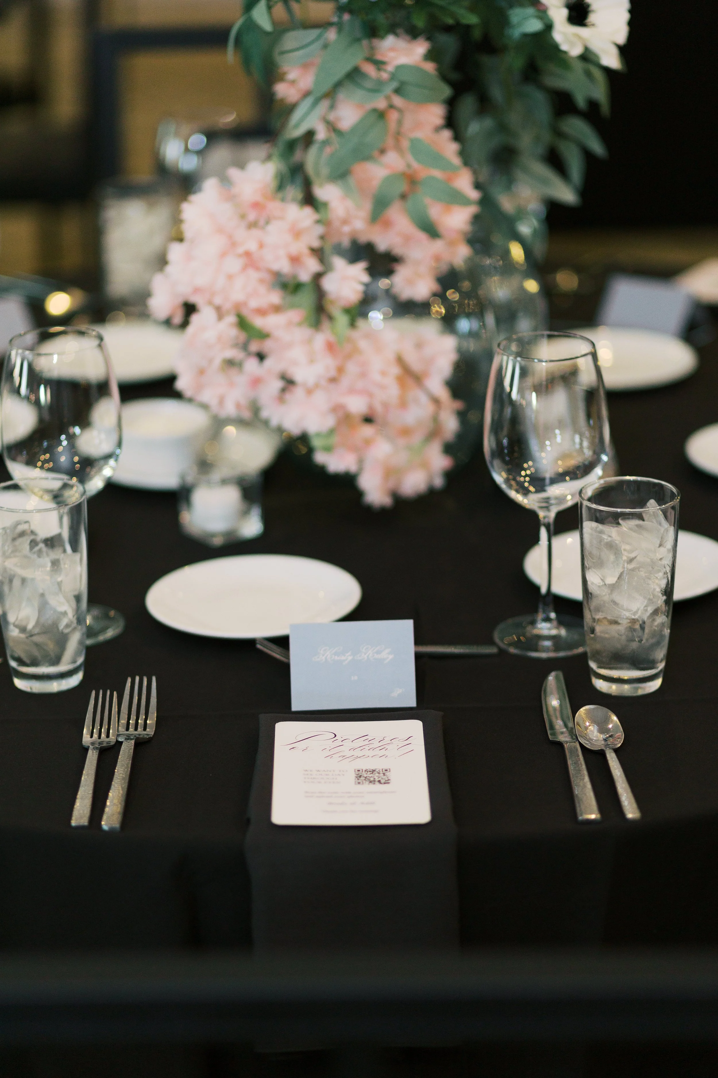 The Pepmeiers - Wedding Day Highlights42.jpg