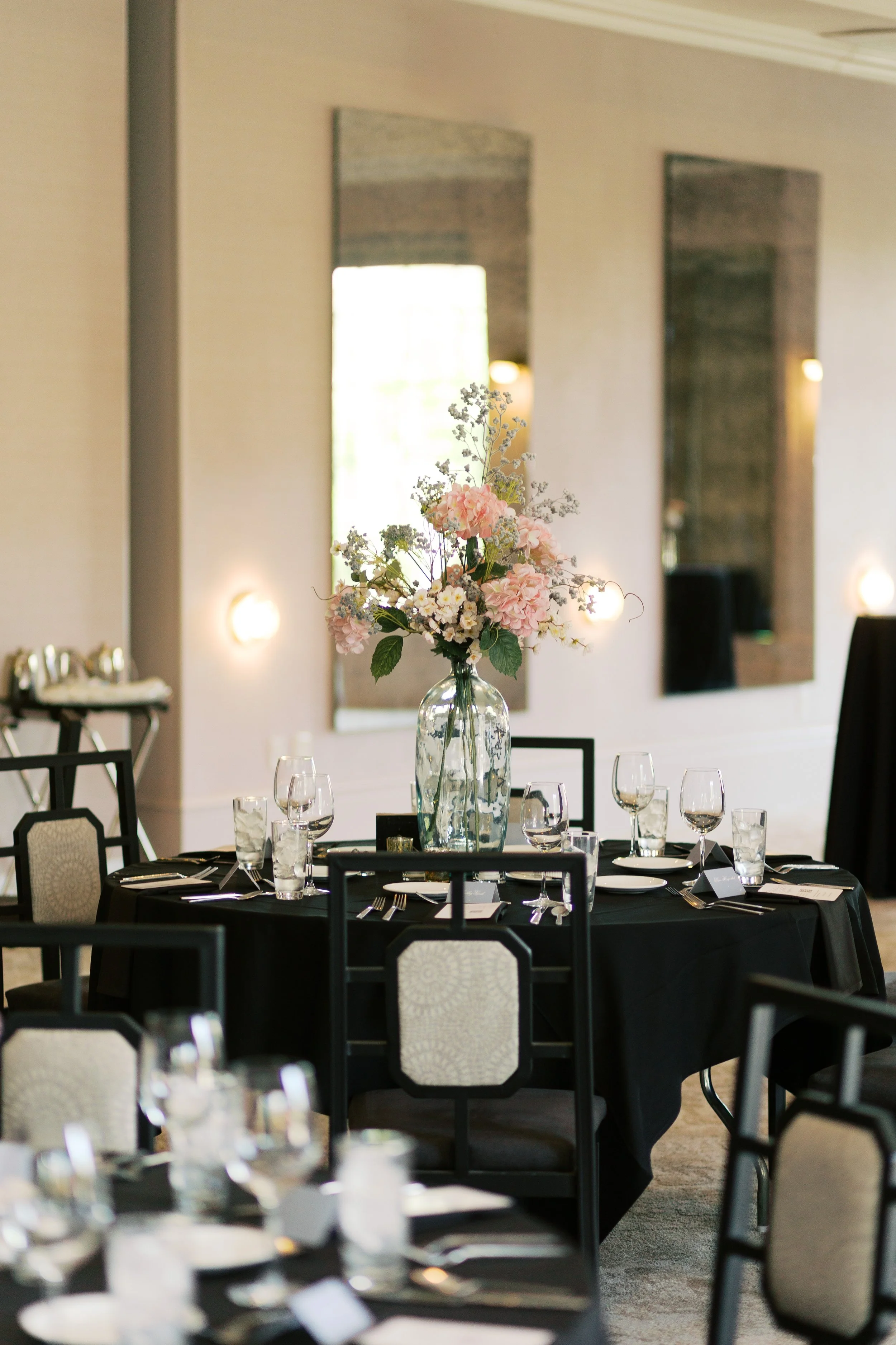 The Pepmeiers - Wedding Day Highlights41.jpg