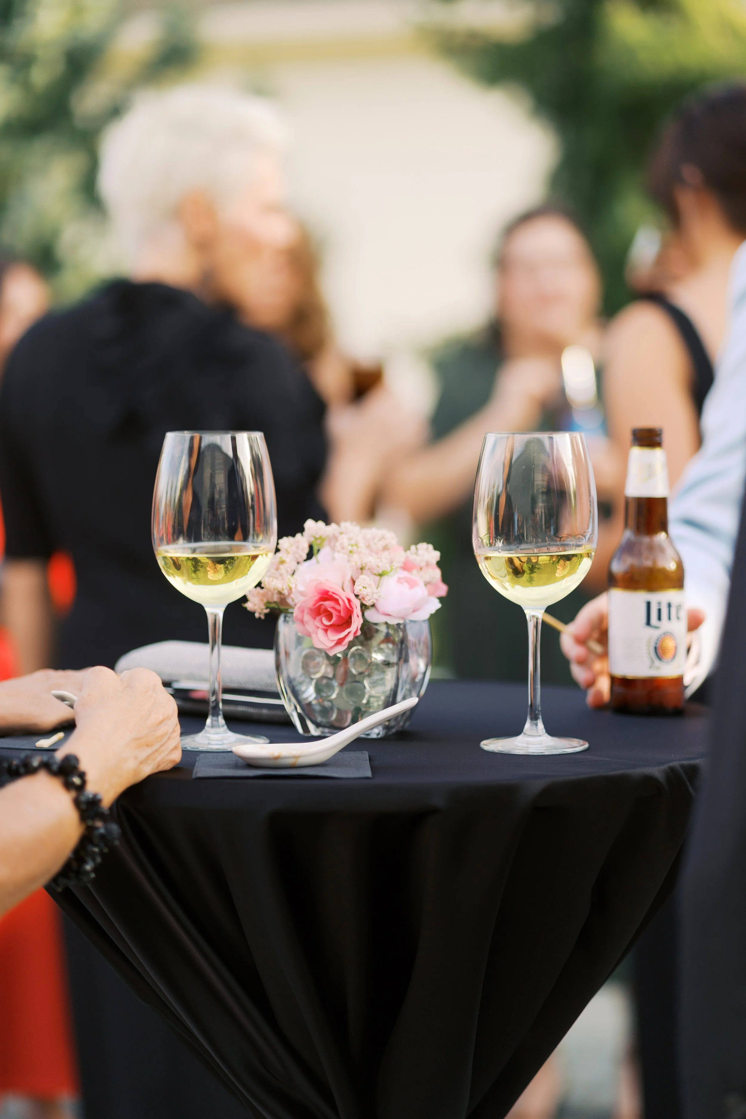 The Pepmeiers - Cocktail Hour 02.jpg