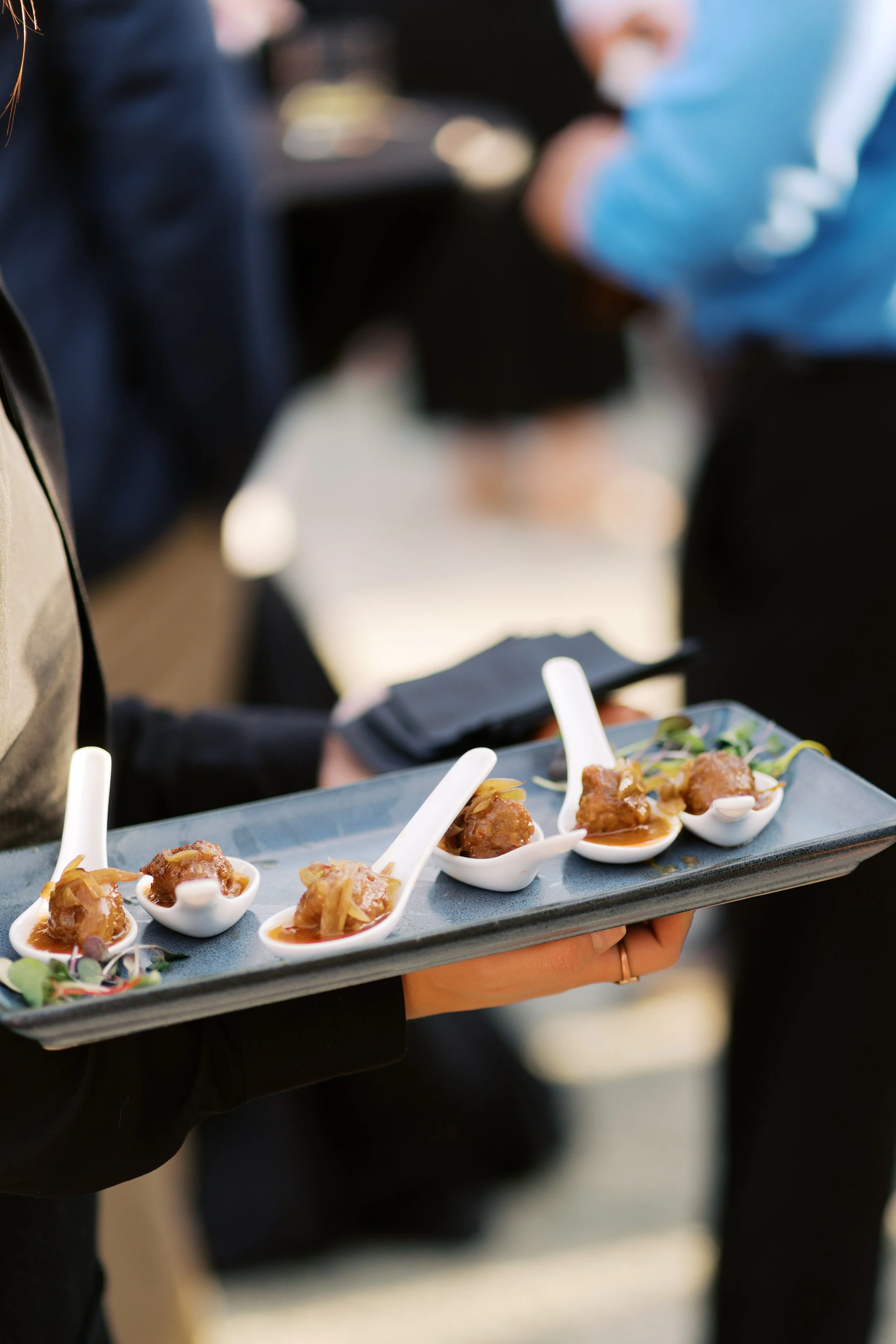 The Pepmeiers - Cocktail Hour 12.jpg