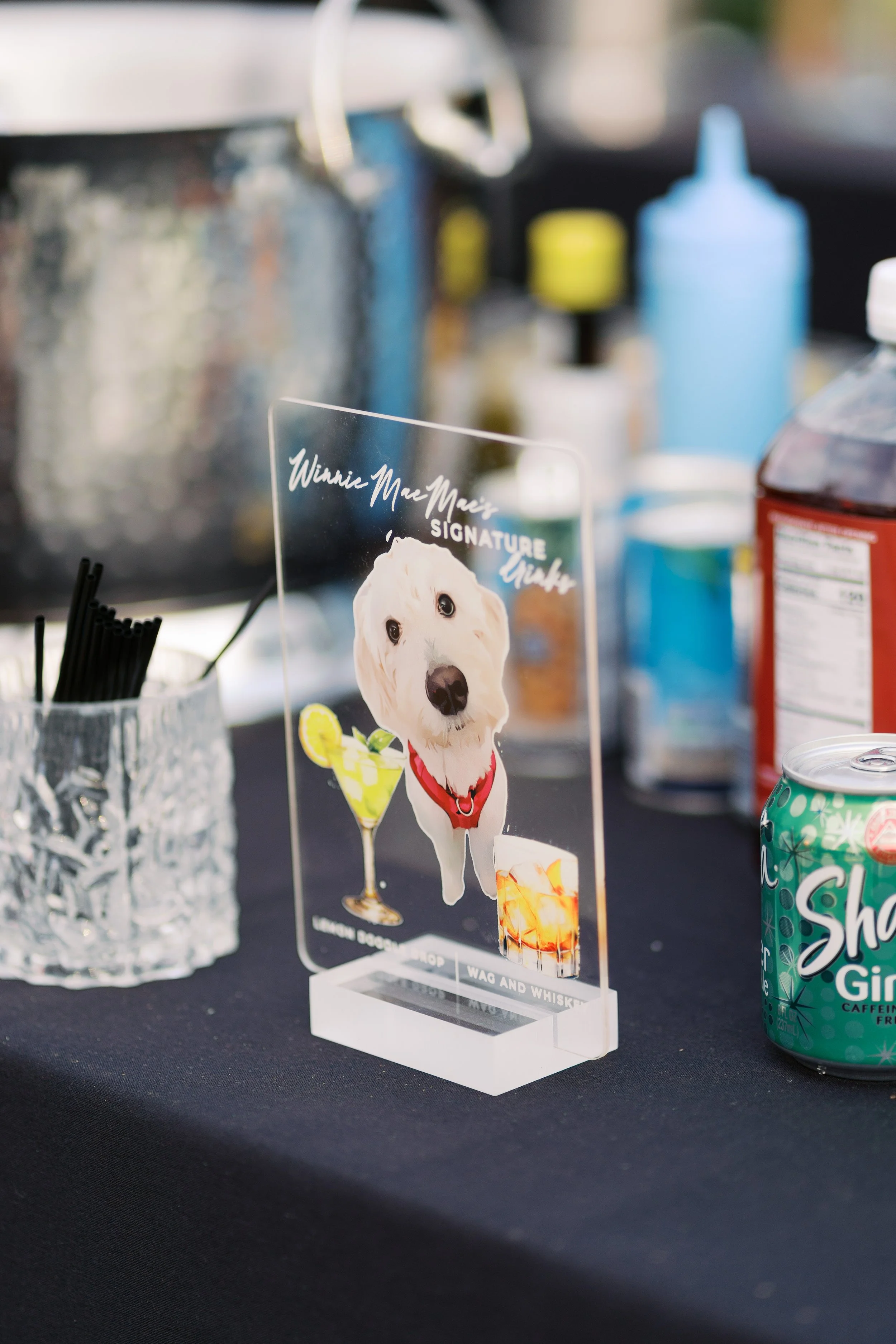 The Pepmeiers - Cocktail Hour 13.jpg