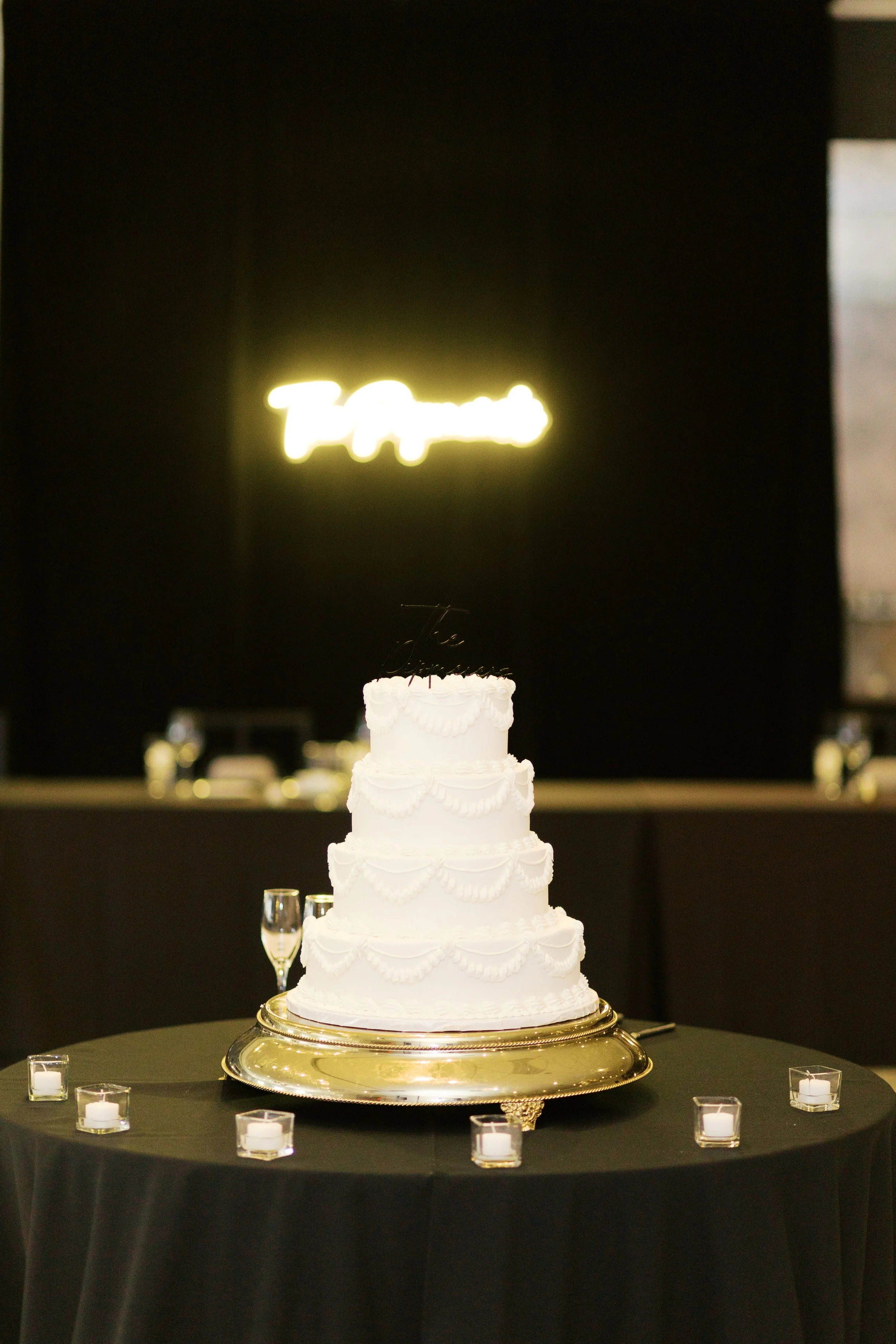 The Pepmeiers - Reception Details 031.jpeg