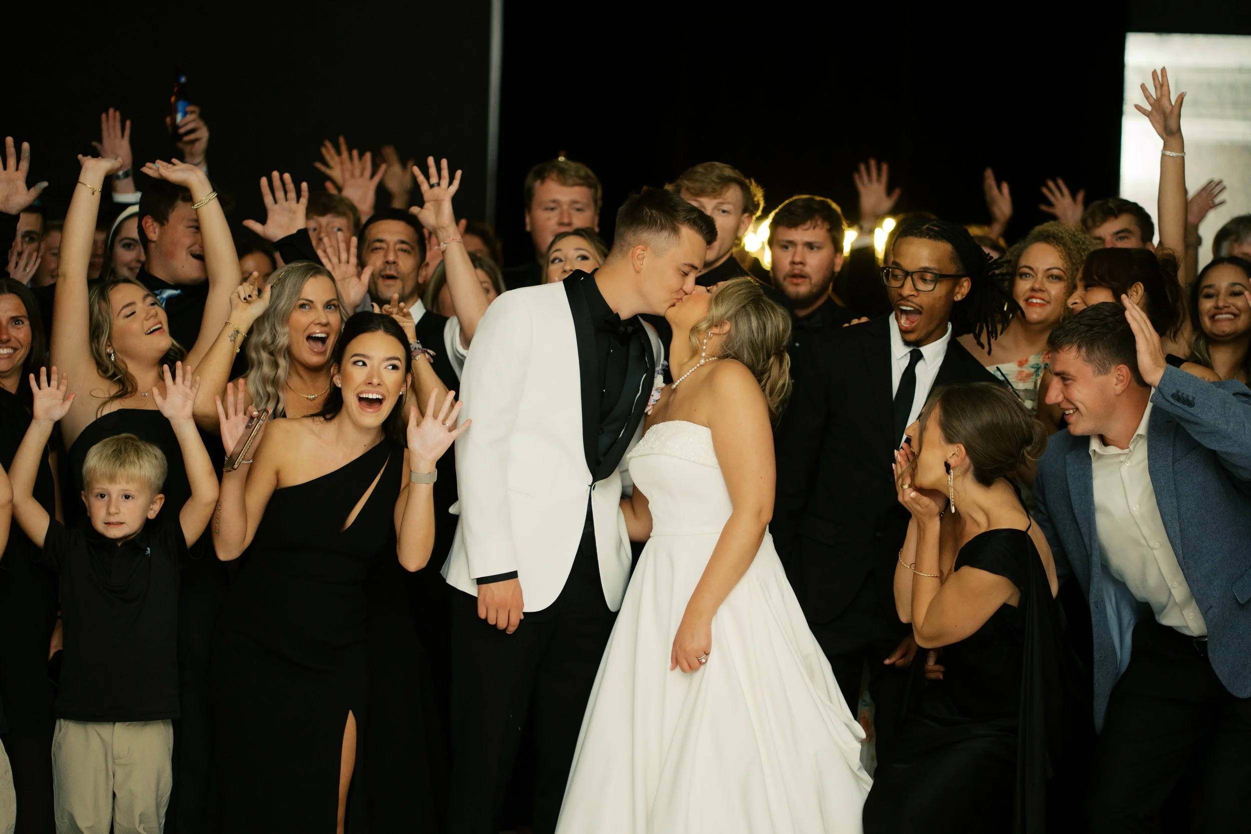 The Pepmeiers - Reception 332.jpg