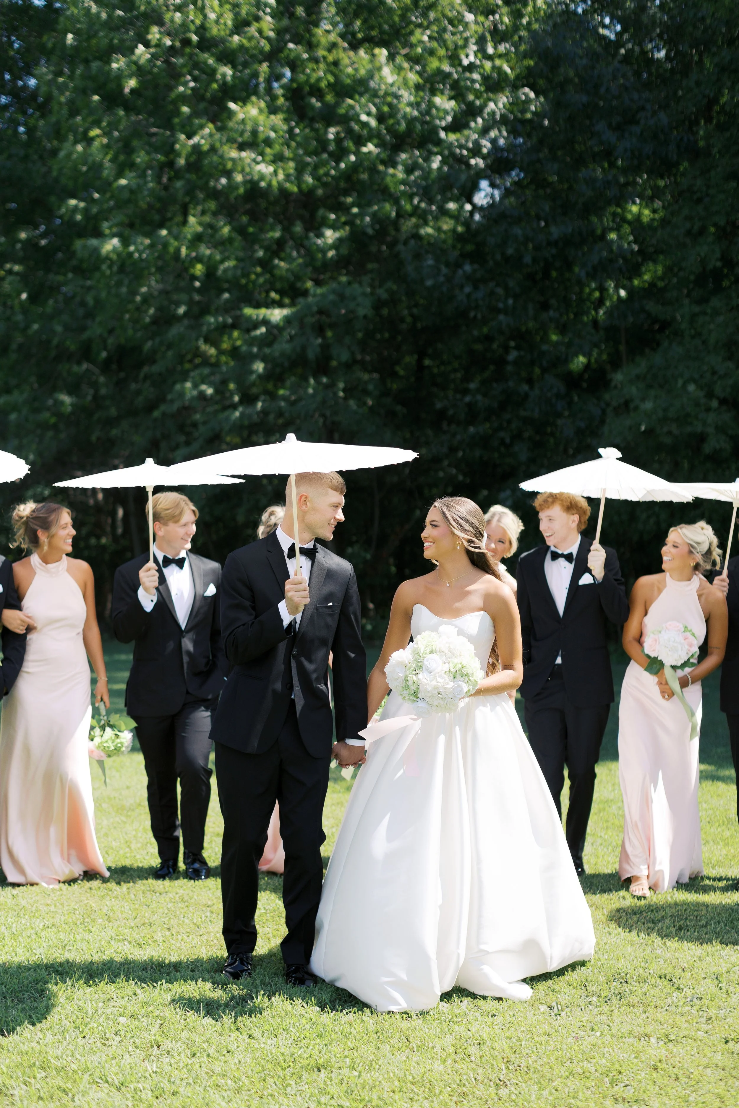 The Busicks - Highlights 34.jpg