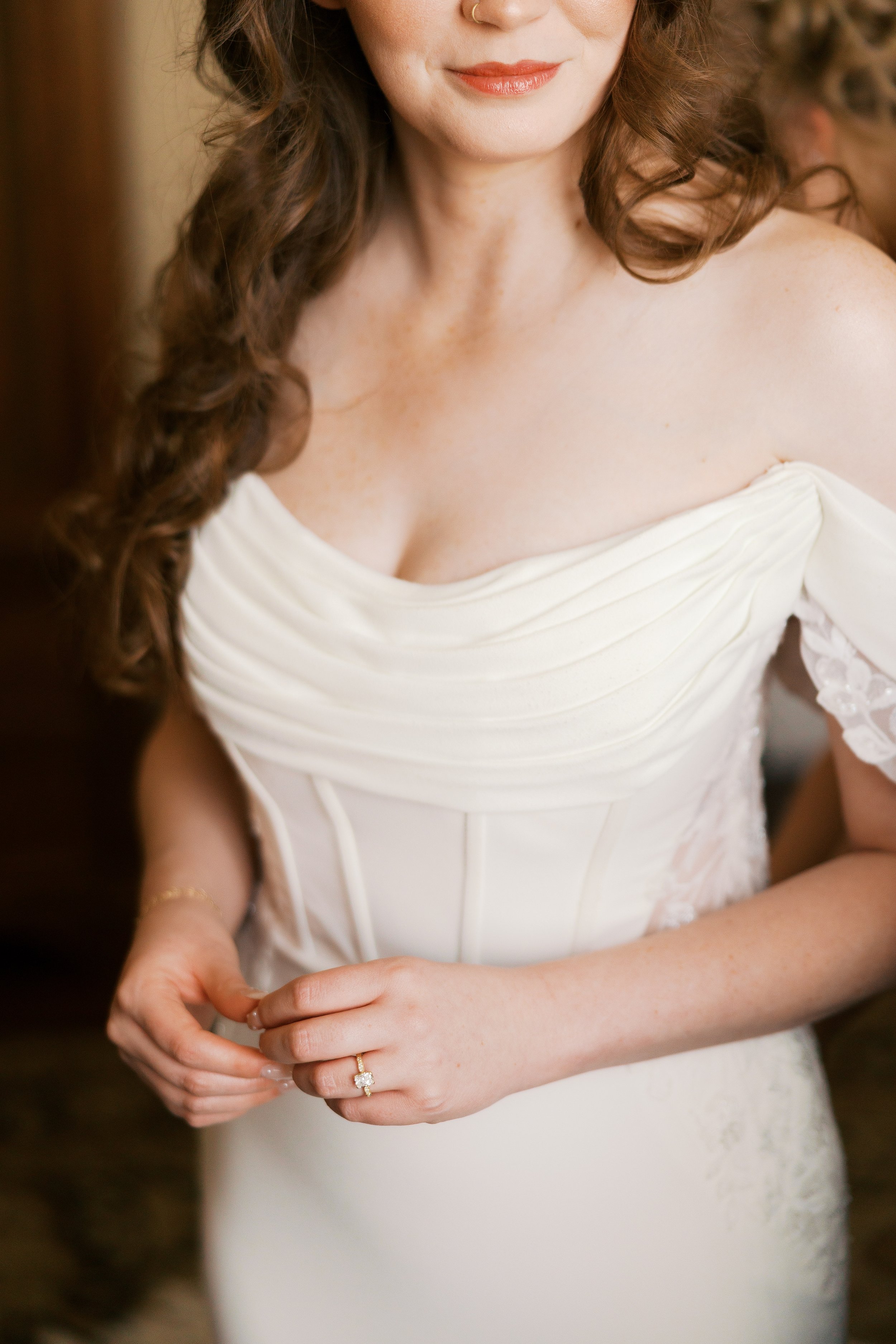 The Messicks  -  Wedding day Highlights 020.jpg