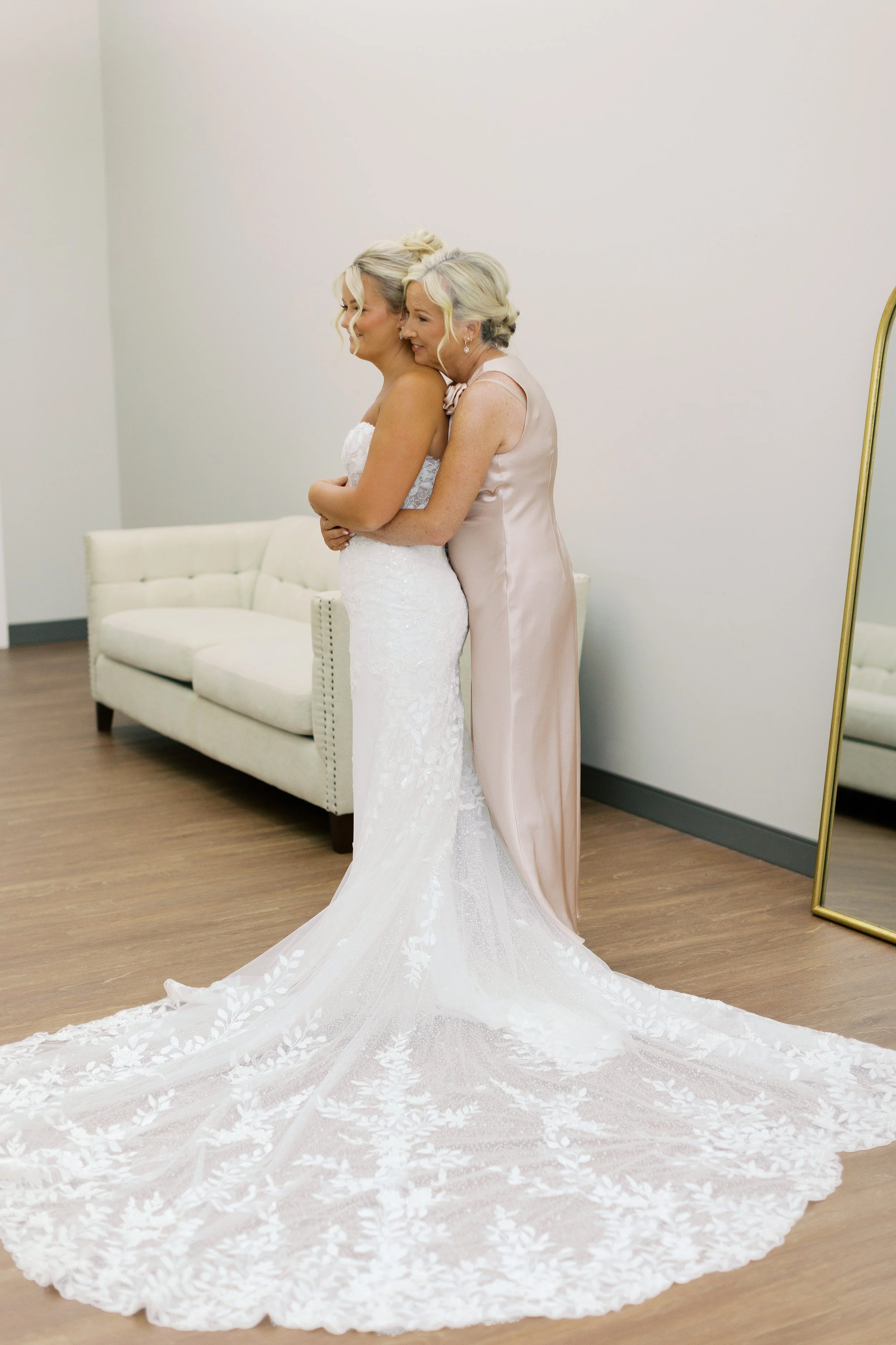 The Armstrongs - Highlights  008.jpg
