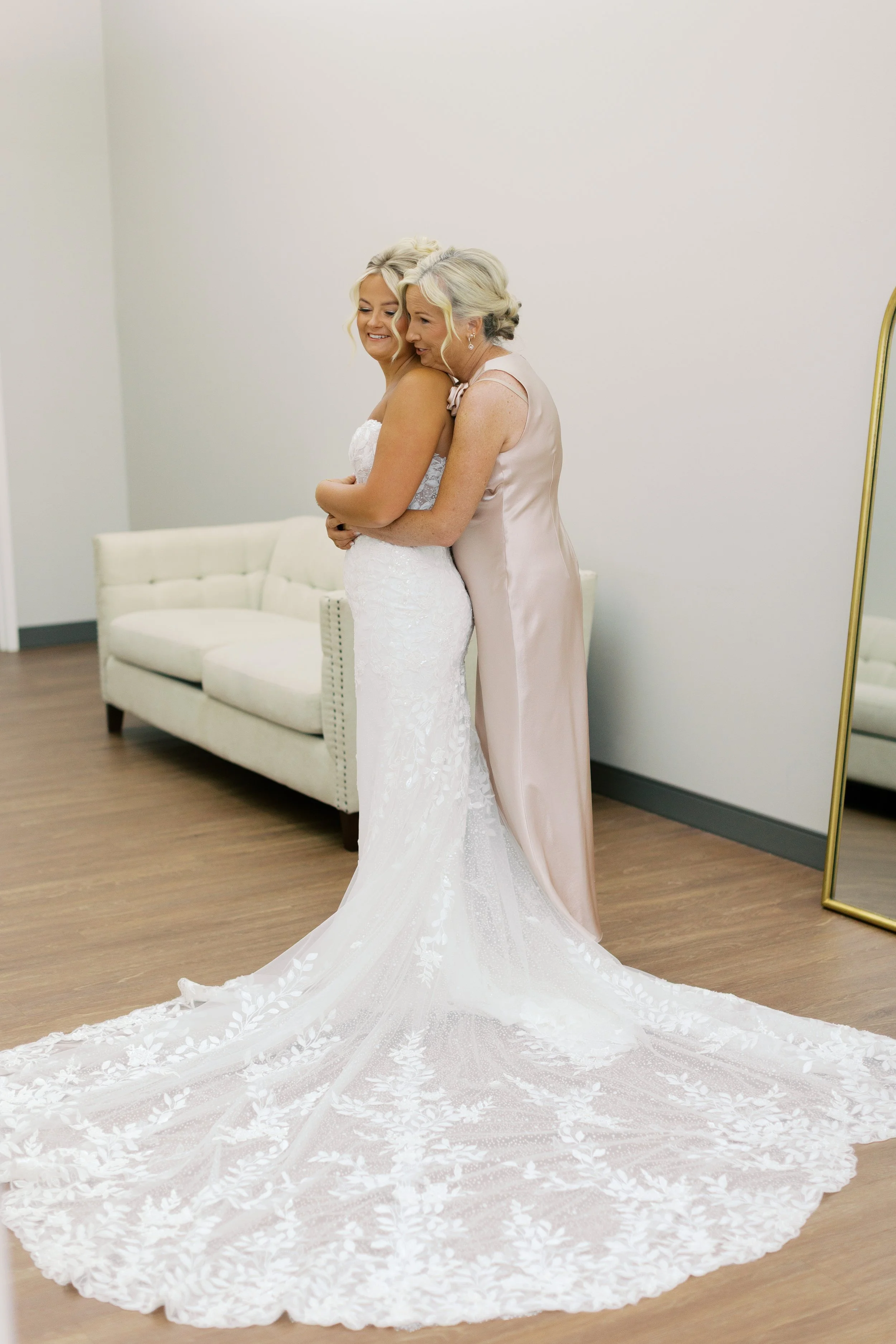 The Armstrongs - Highlights  009.jpg