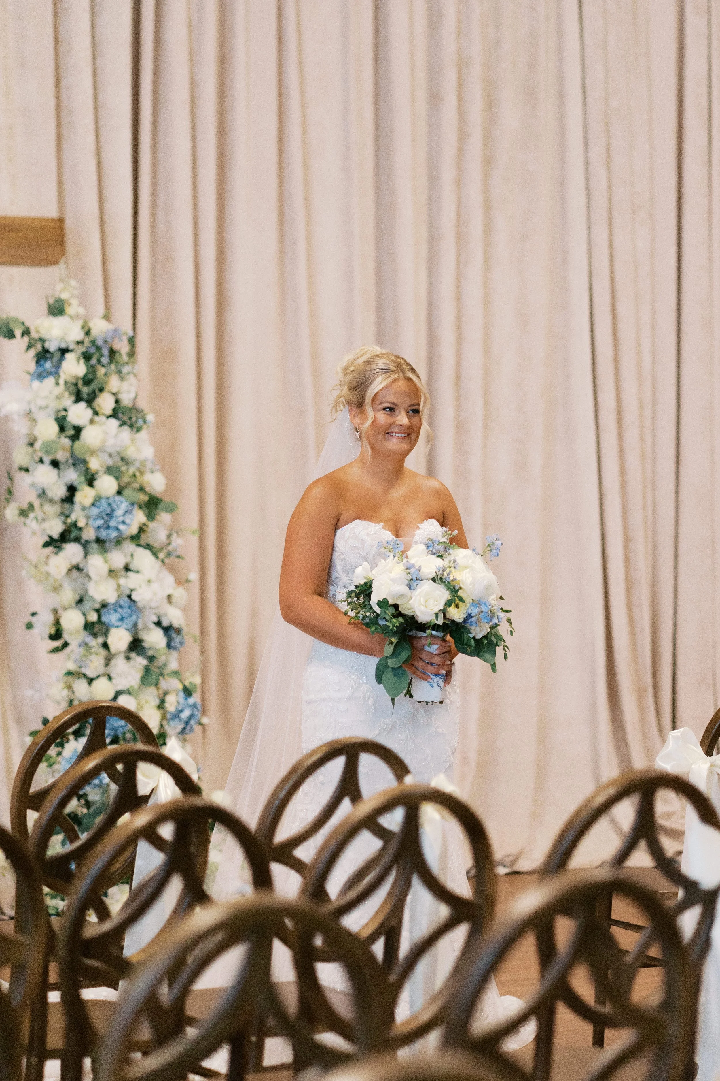 The Armstrongs - Highlights  014.jpg