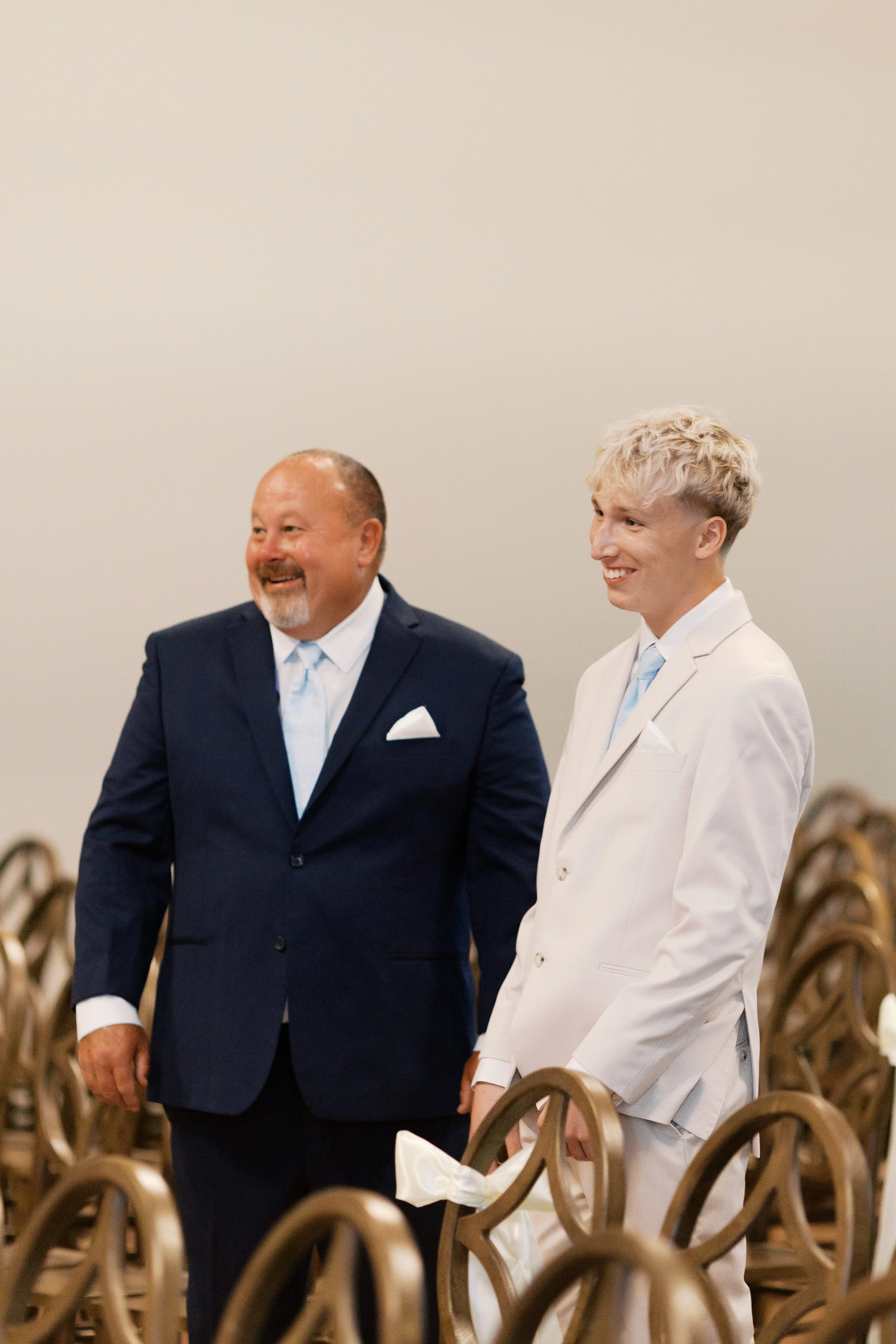 The Armstrongs - Highlights  015.jpg