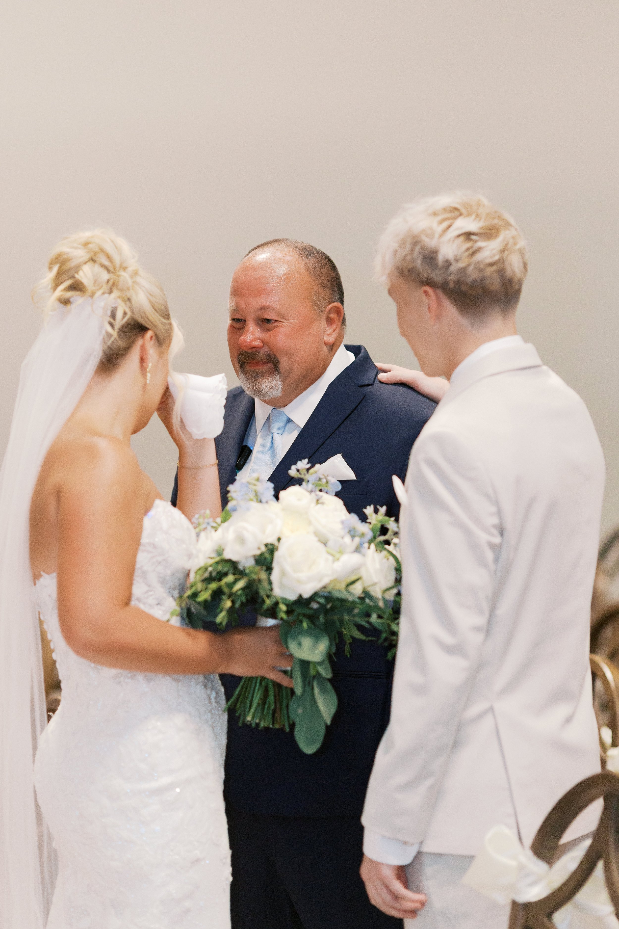 The Armstrongs - Highlights  016.jpg