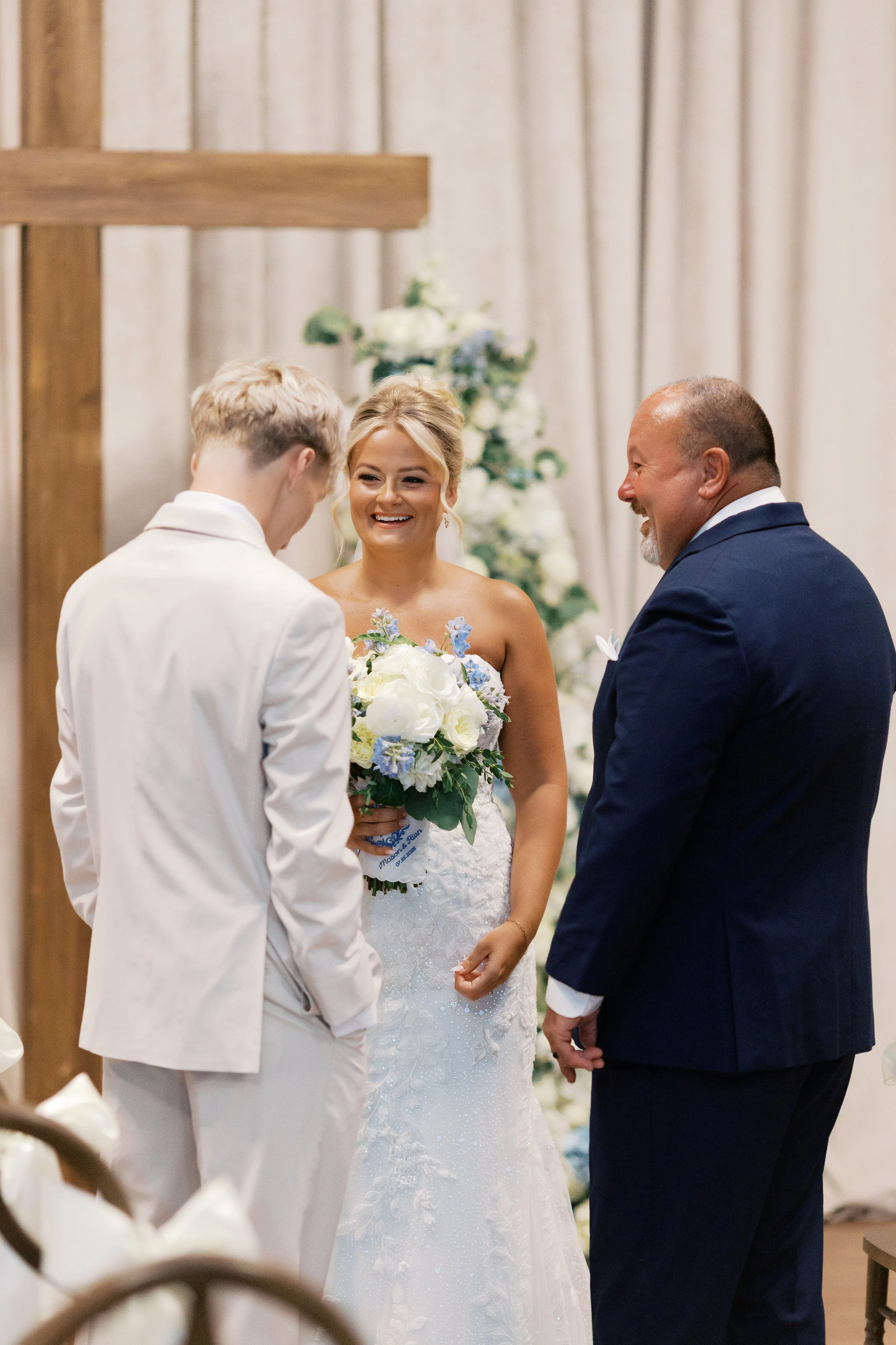 The Armstrongs - Highlights  017.jpg