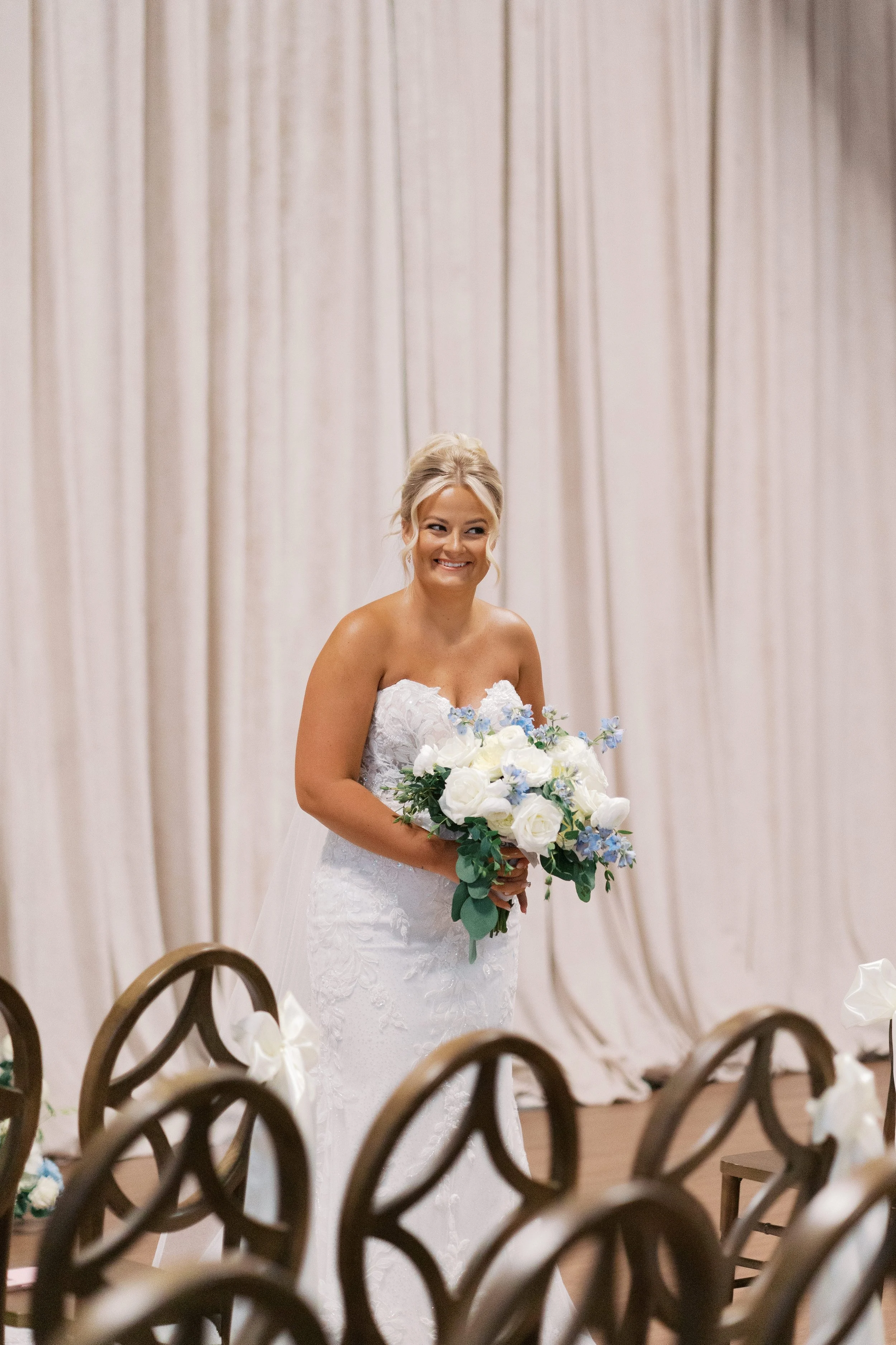 The Armstrongs - Highlights  018.jpg