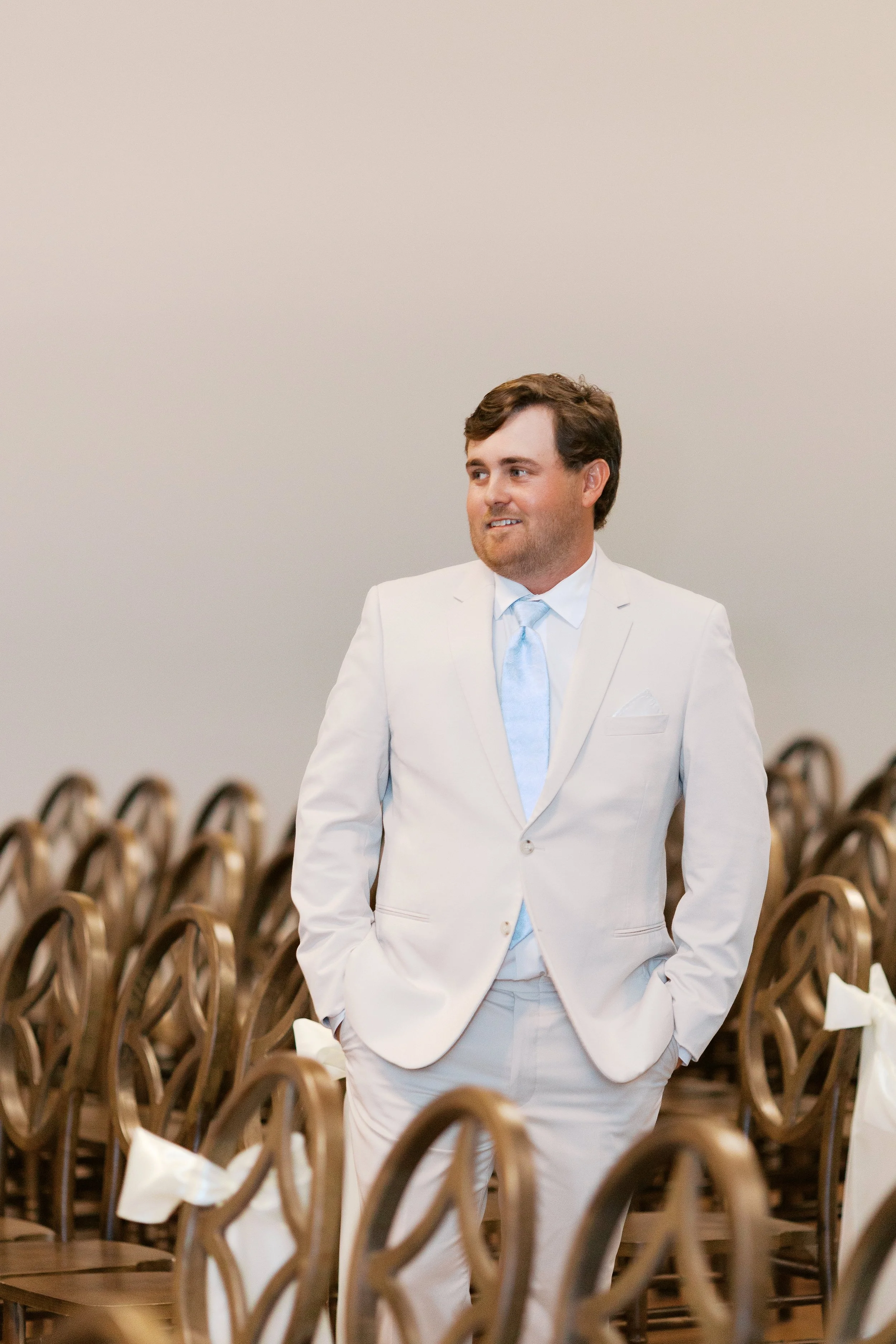 The Armstrongs - Highlights  019.jpg