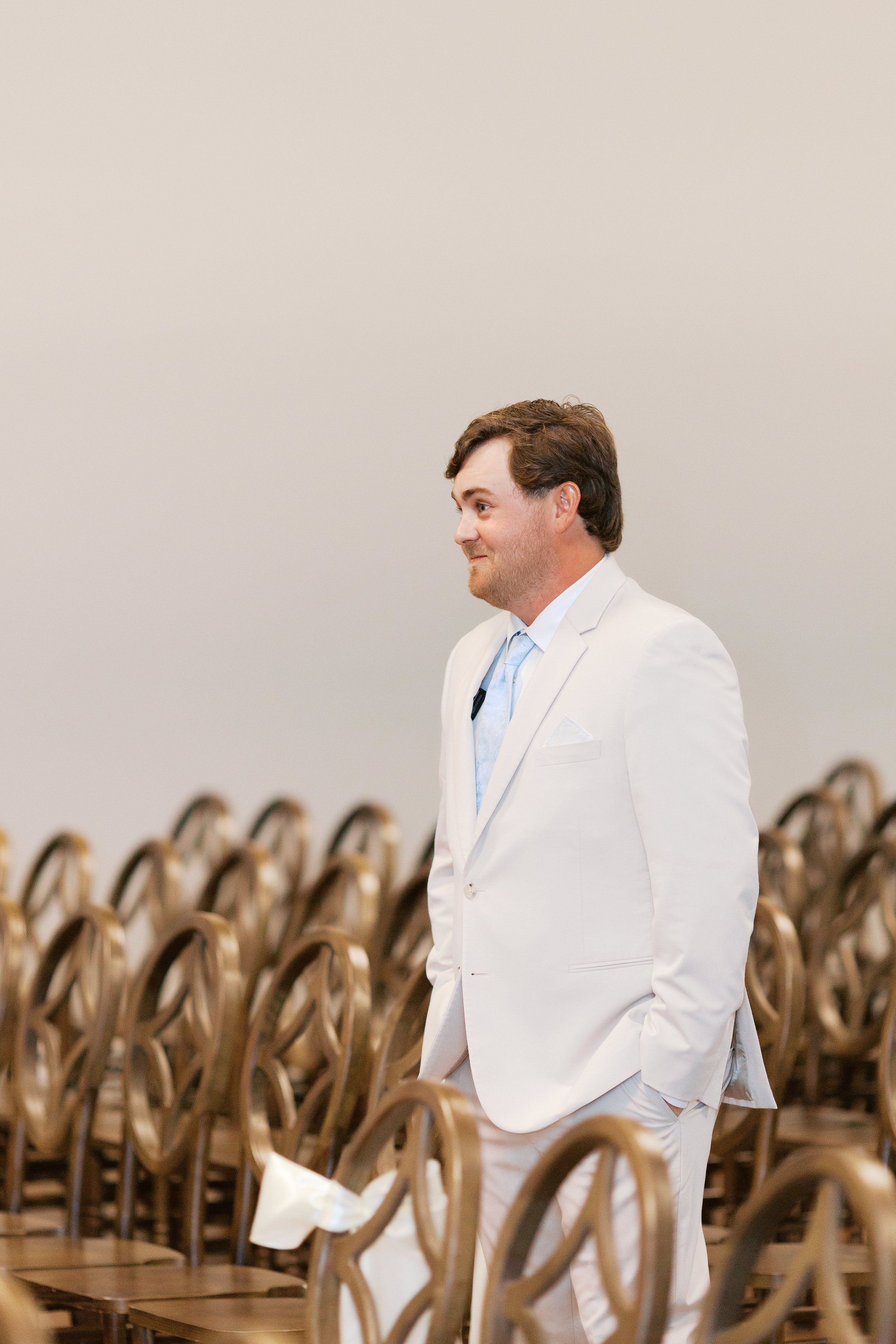 The Armstrongs - Highlights  020.jpg