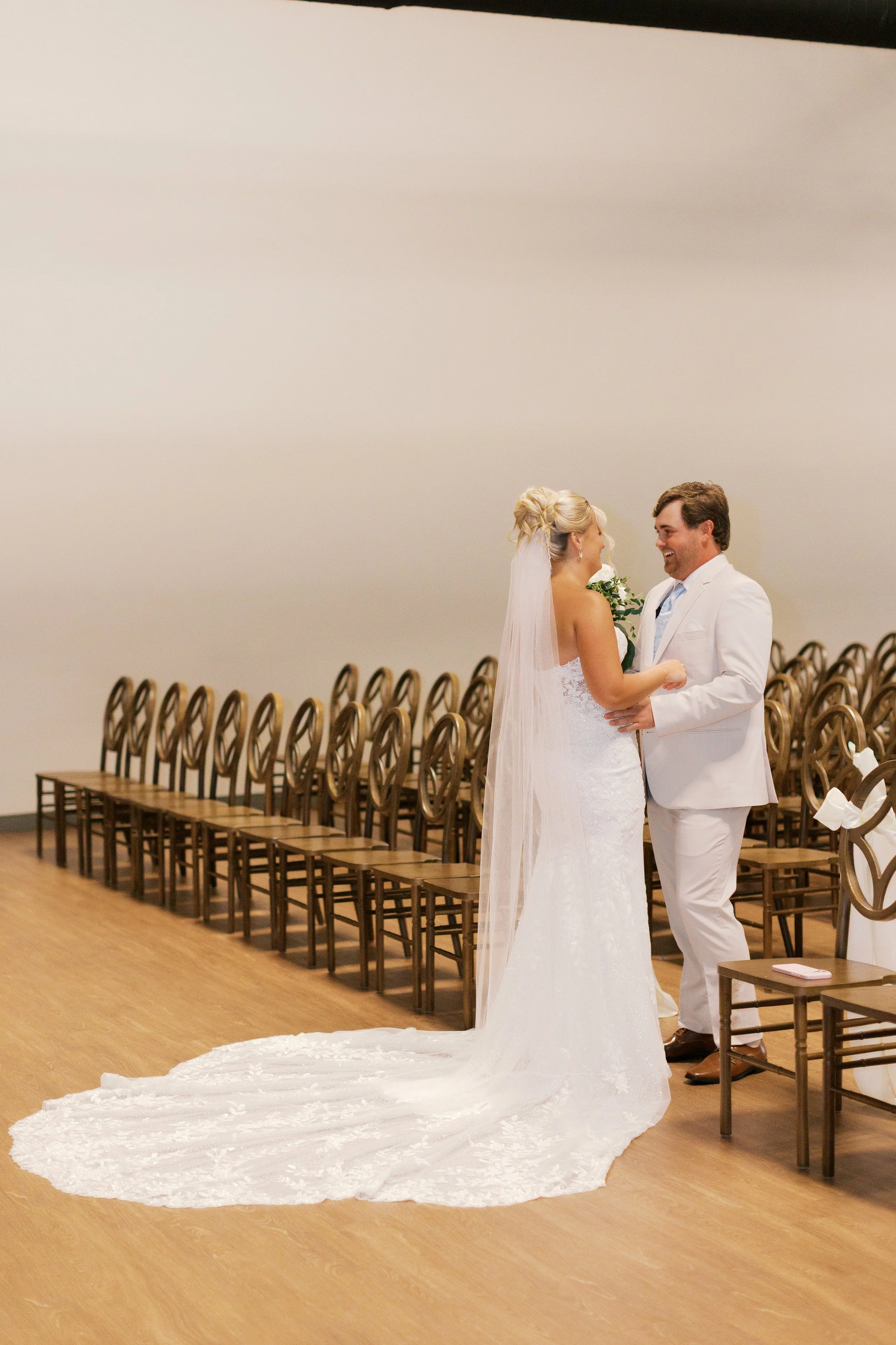 The Armstrongs - Highlights  021.jpg