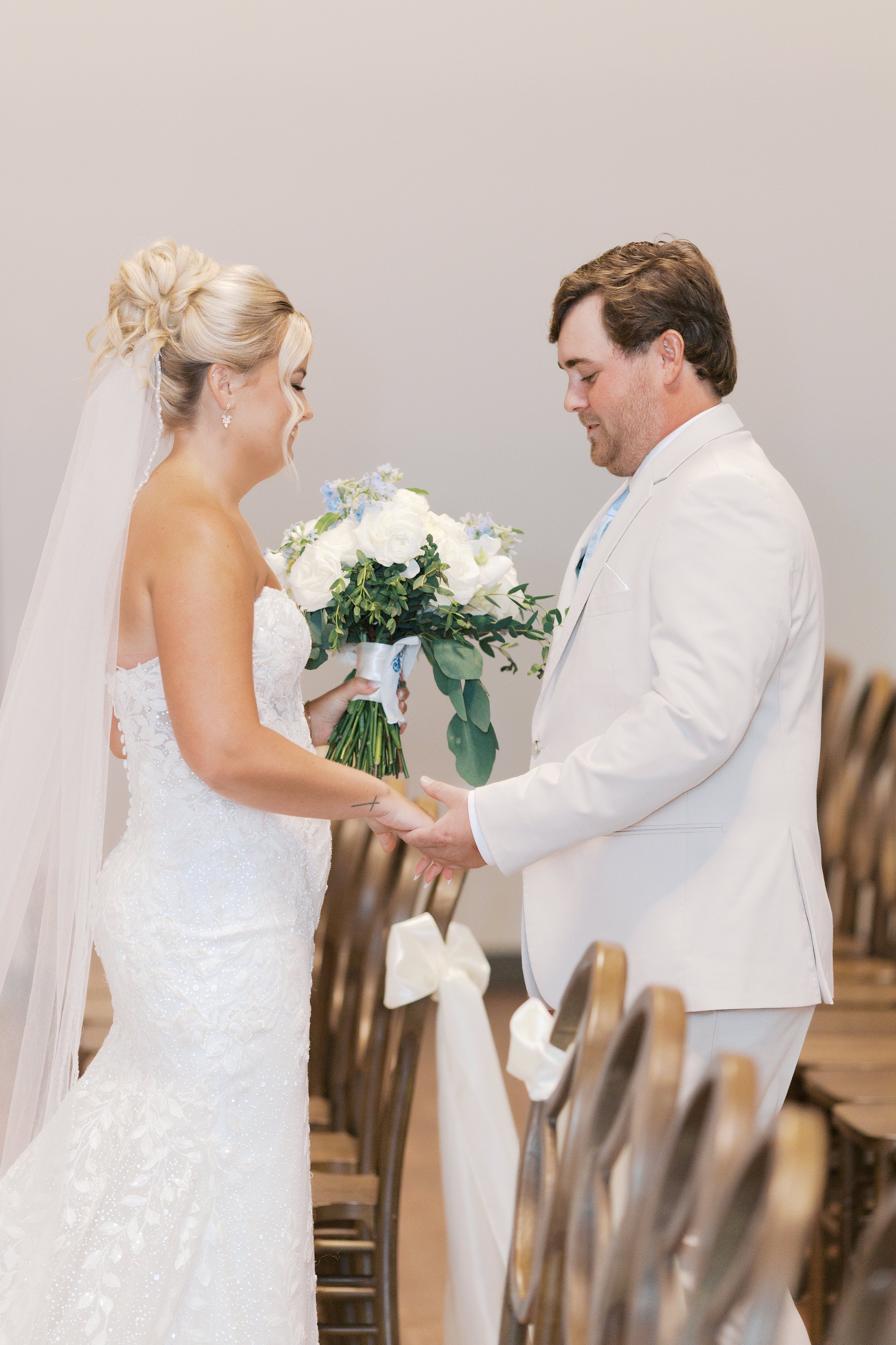 The Armstrongs - Highlights  022.jpg