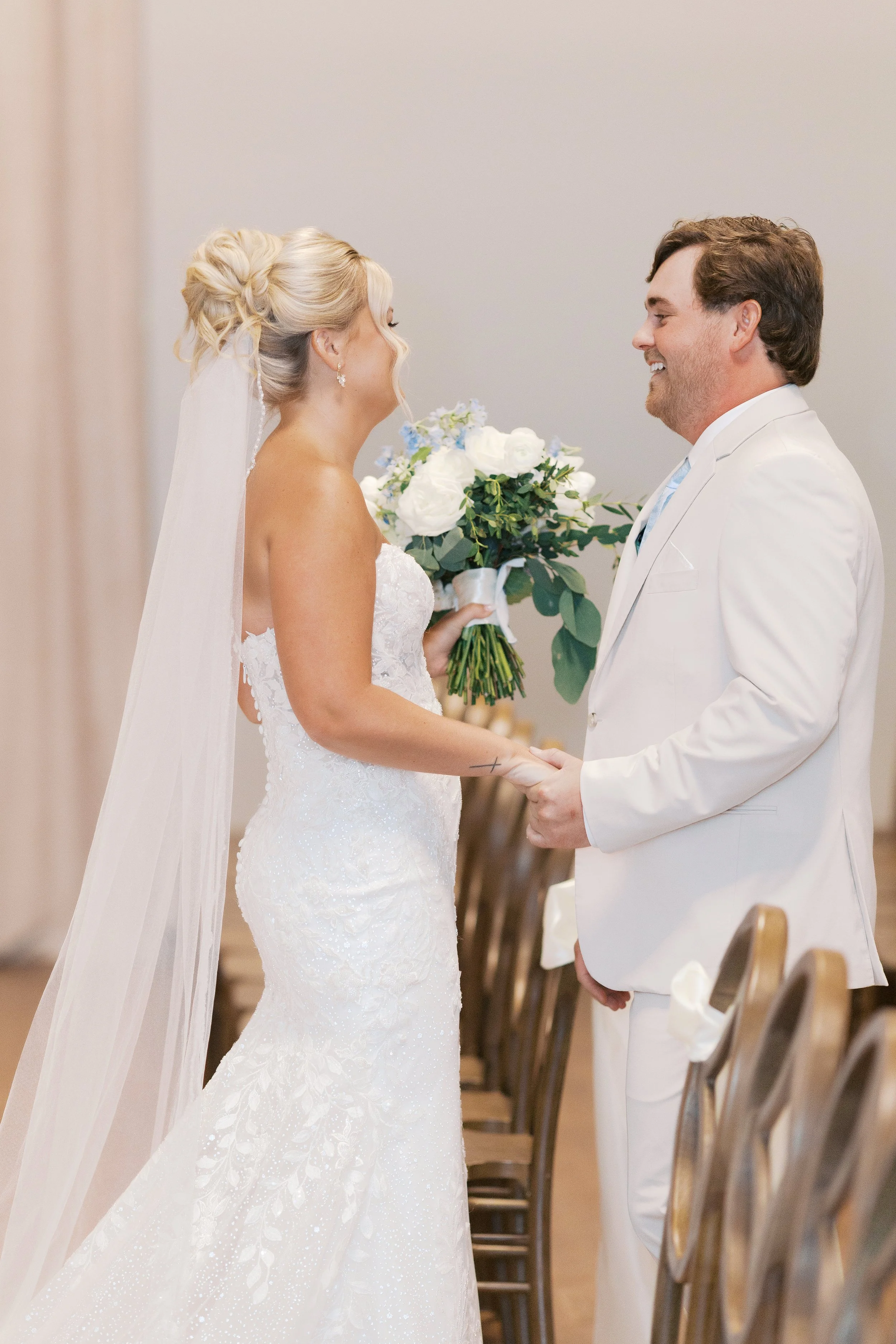 The Armstrongs - Highlights  023.jpg