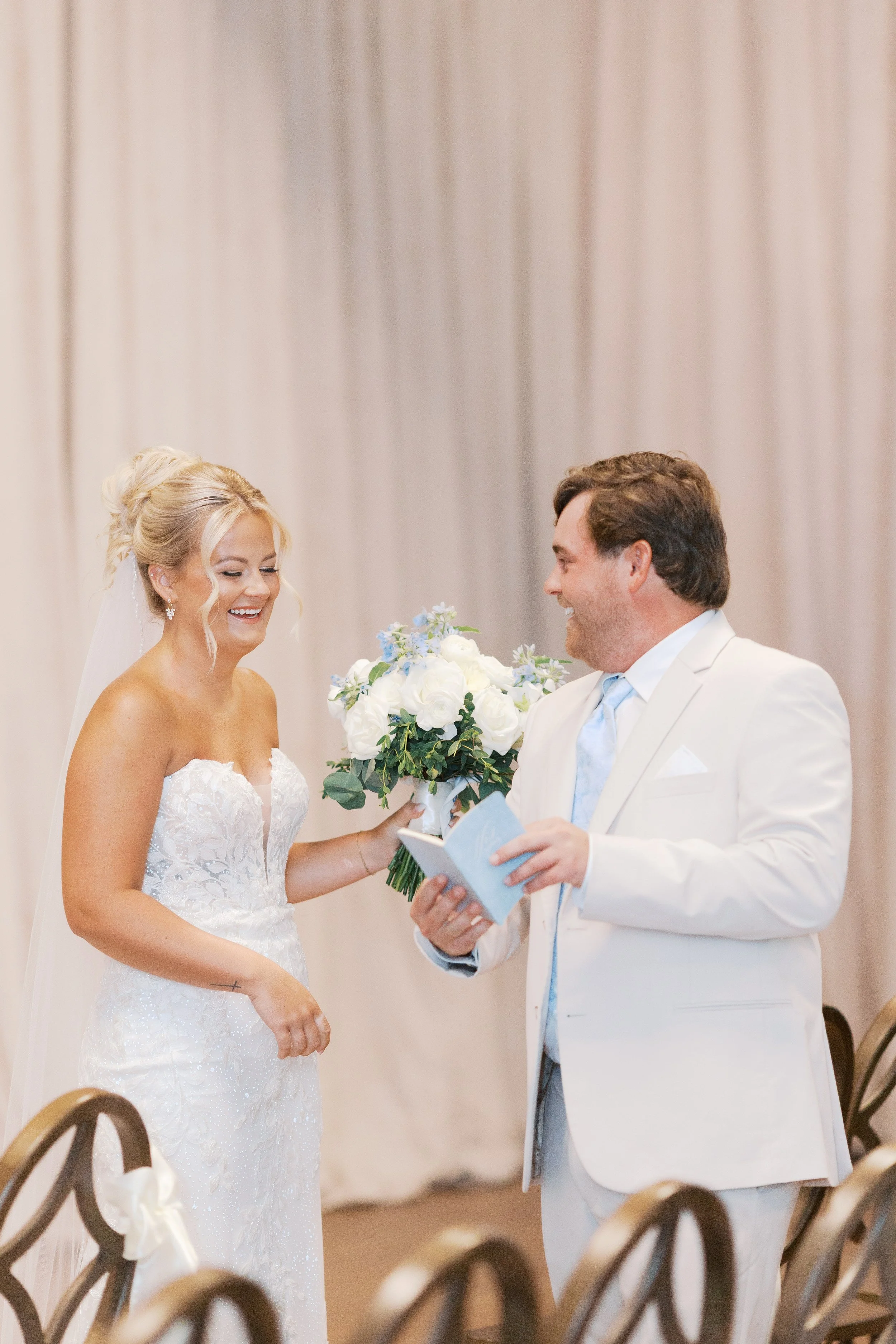 The Armstrongs - Highlights  024.jpg