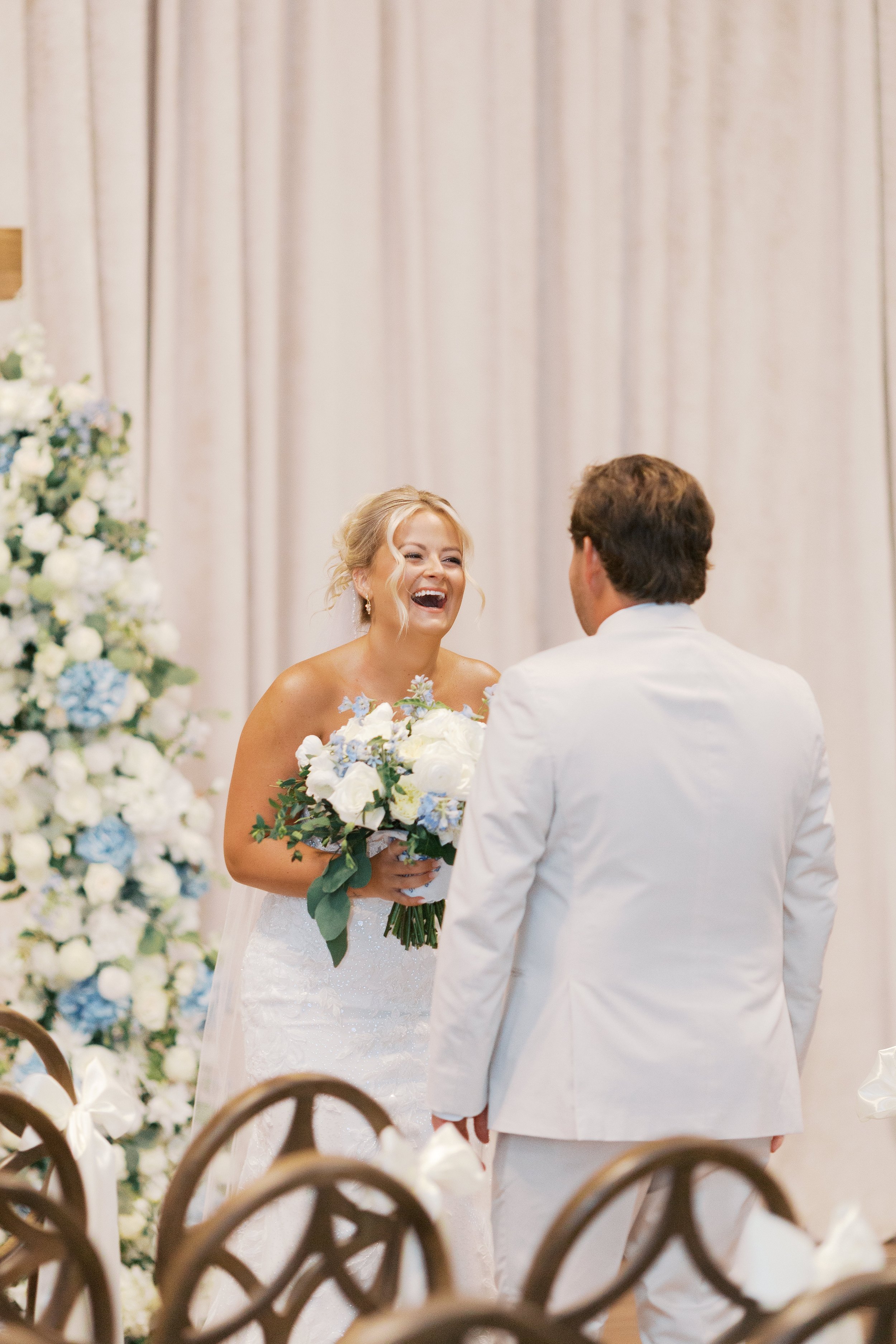 The Armstrongs - Highlights  025.jpg