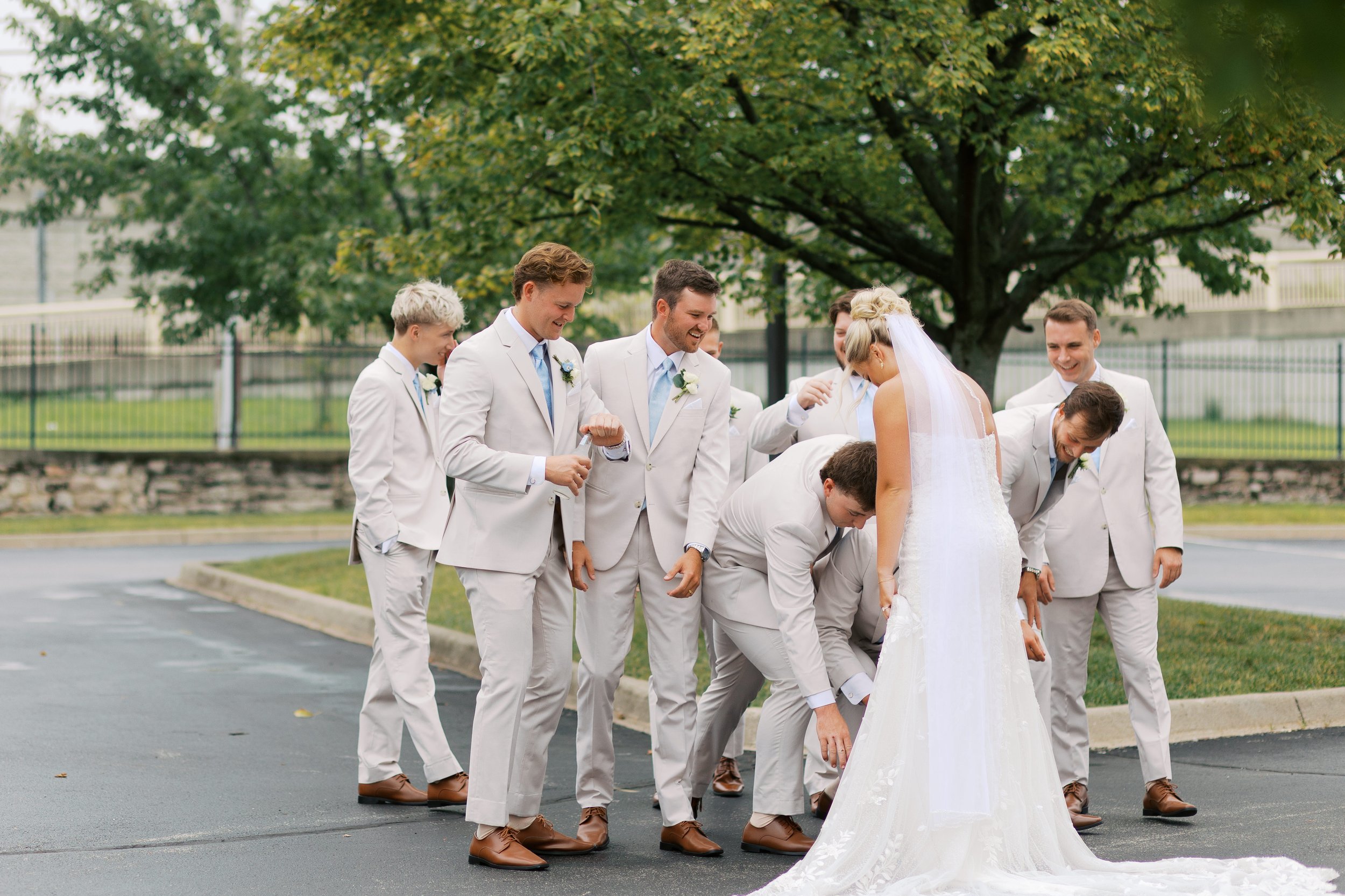The Armstrongs - Highlights  029.jpg