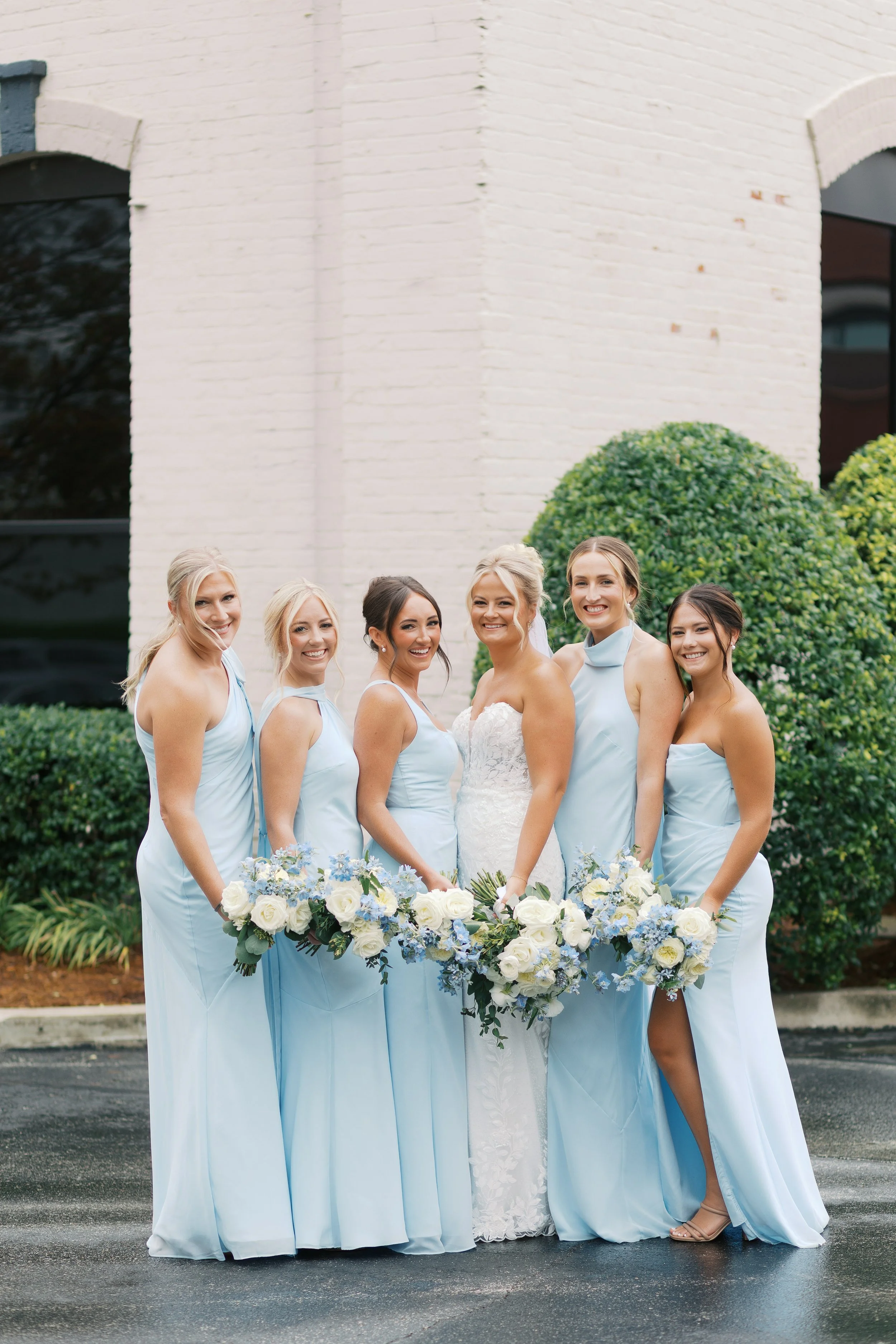 The Armstrongs - Highlights  033.jpg