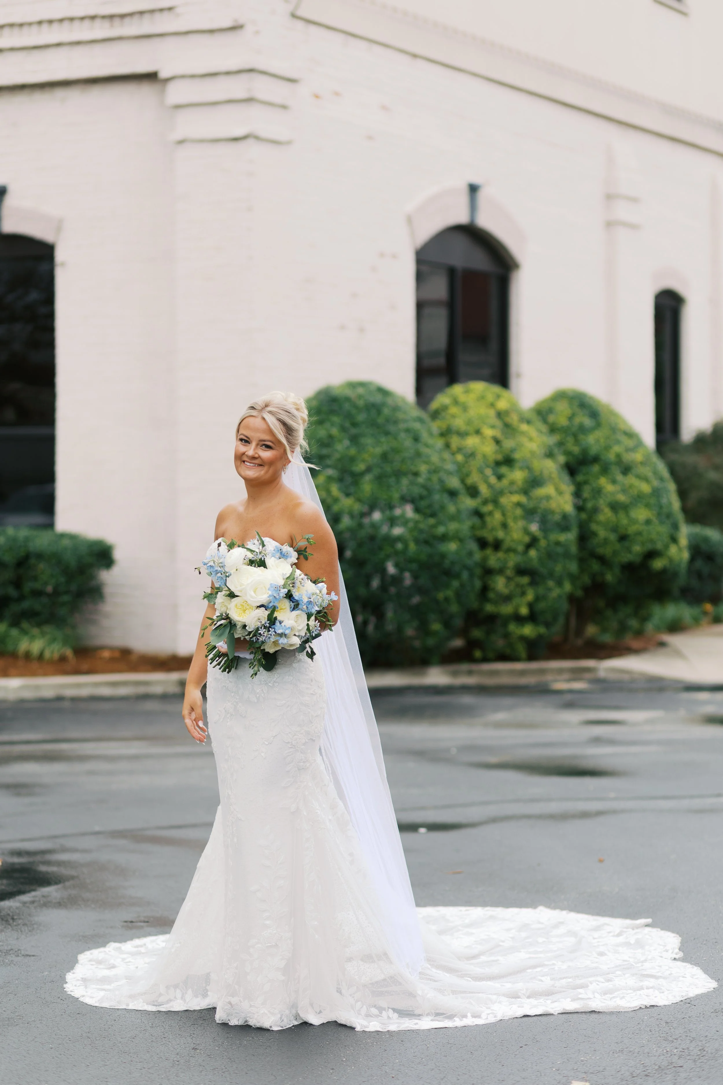 The Armstrongs - Highlights  038.jpg