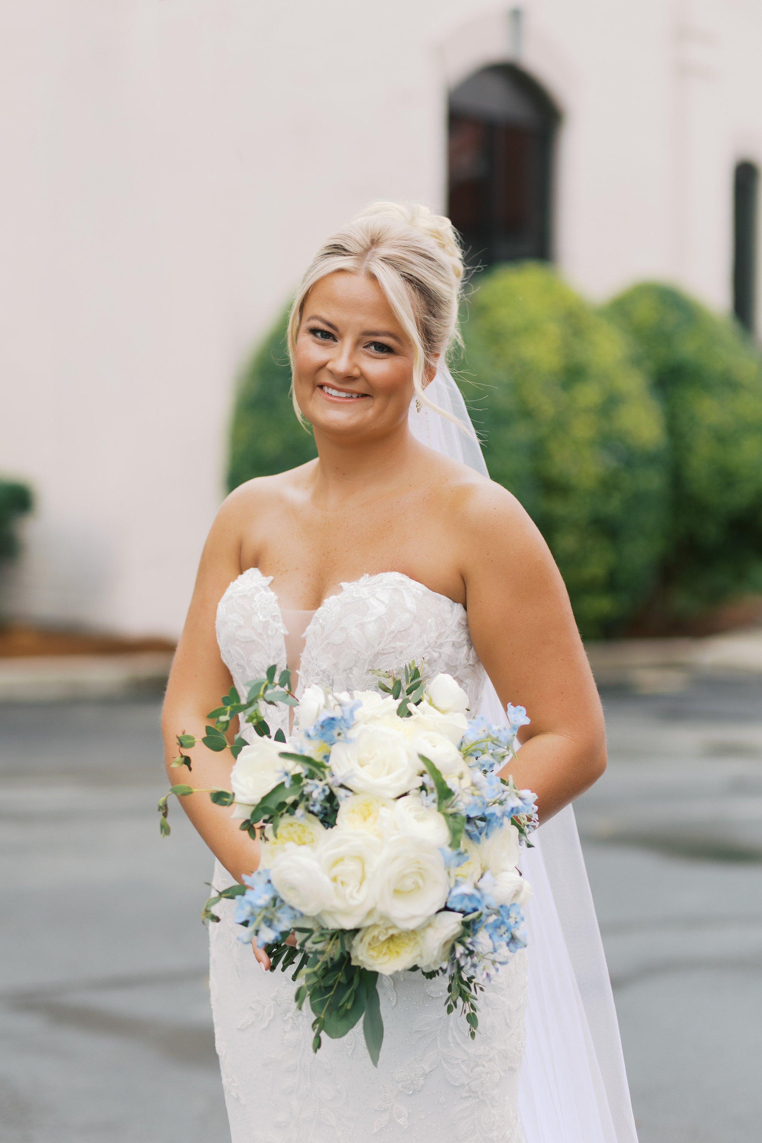 The Armstrongs - Highlights  039.jpg
