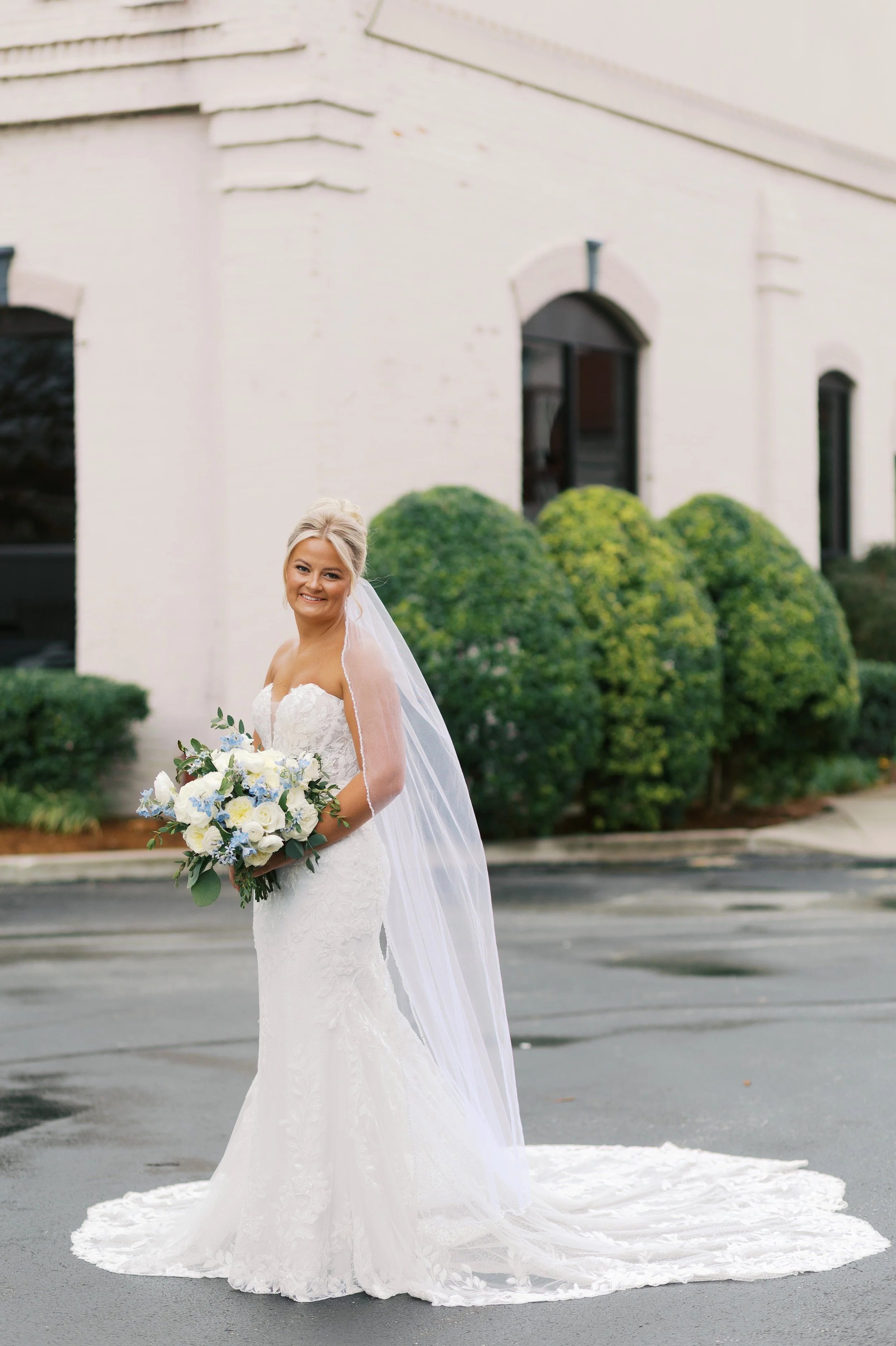 The Armstrongs - Highlights  040.jpg