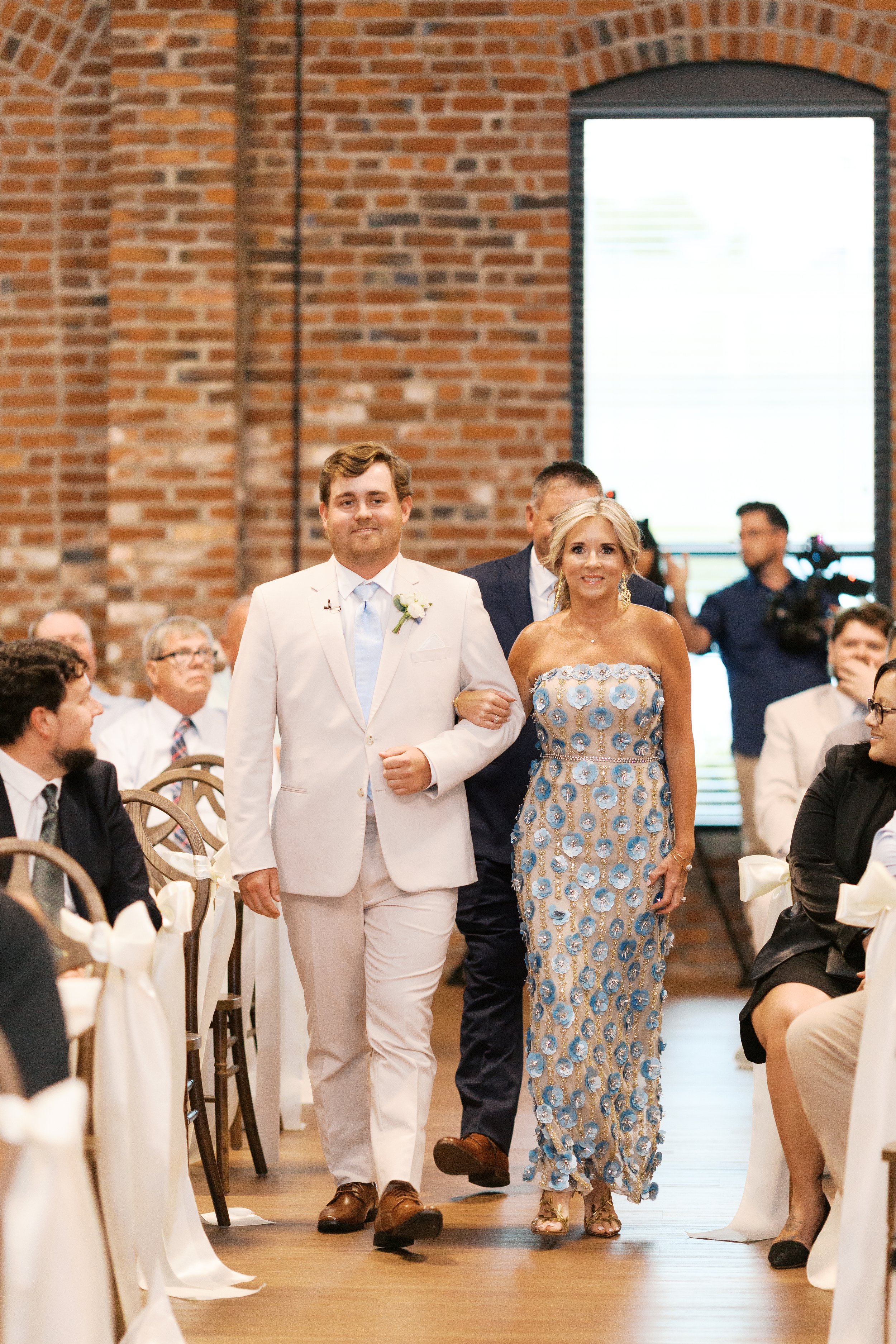 The Armstrongs - Highlights  044.jpg