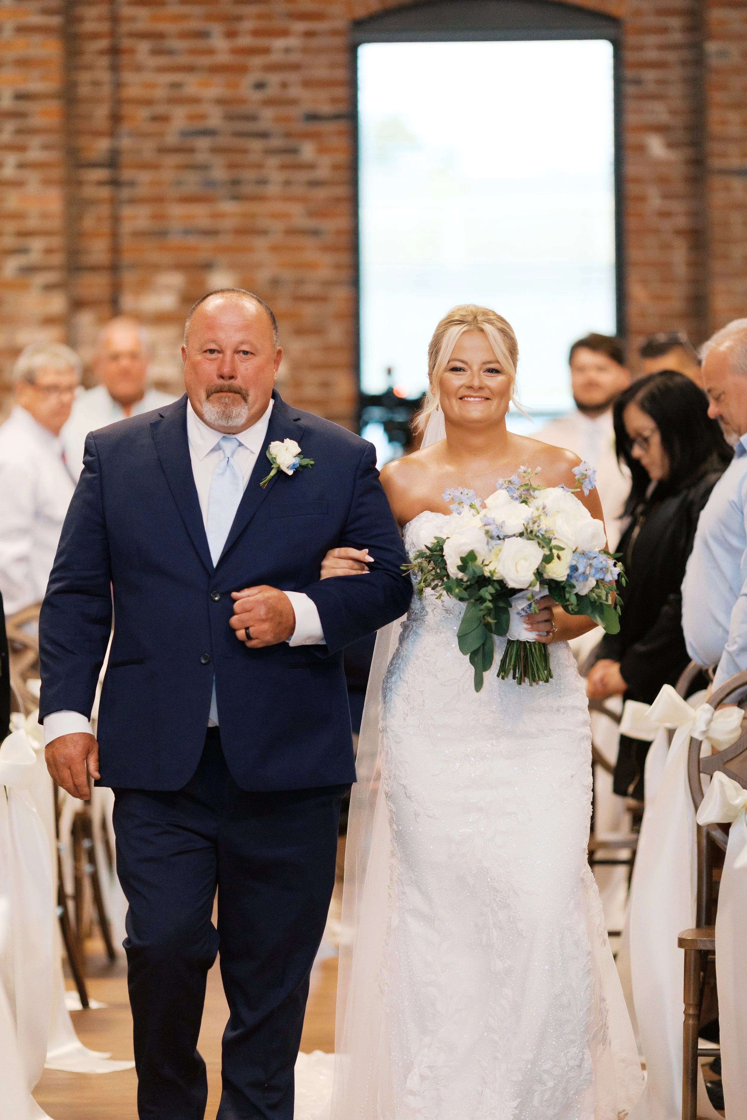 The Armstrongs - Highlights  045.jpg