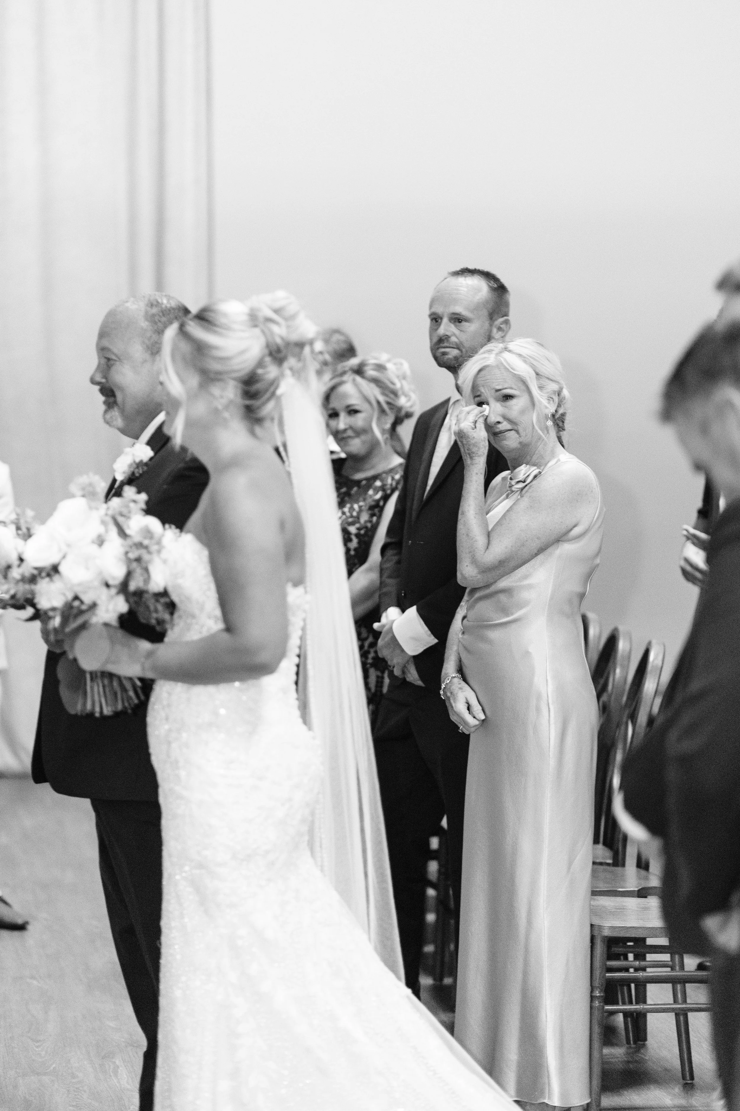 The Armstrongs - Highlights  046.jpg